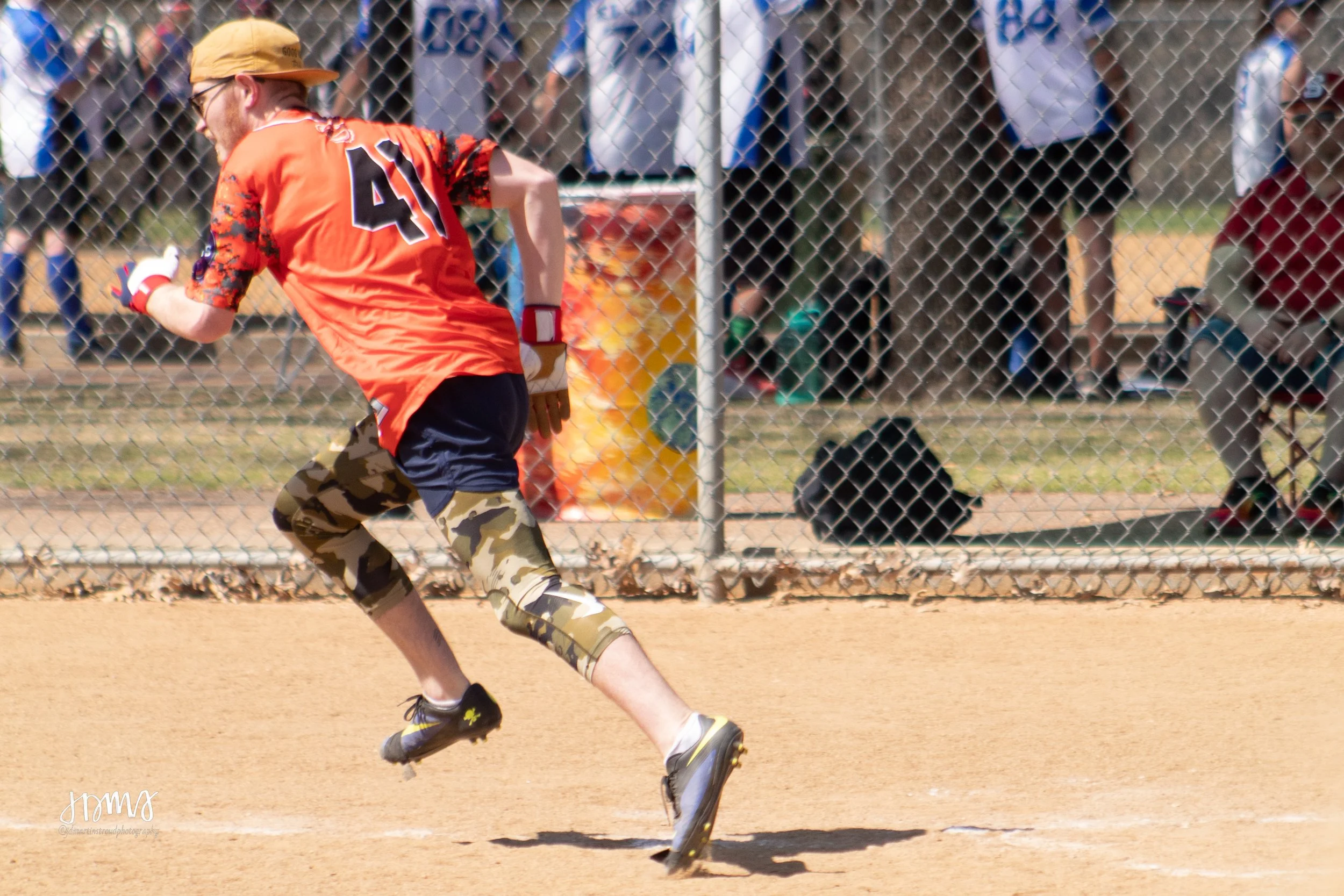 Eagles 2022-1076.jpg