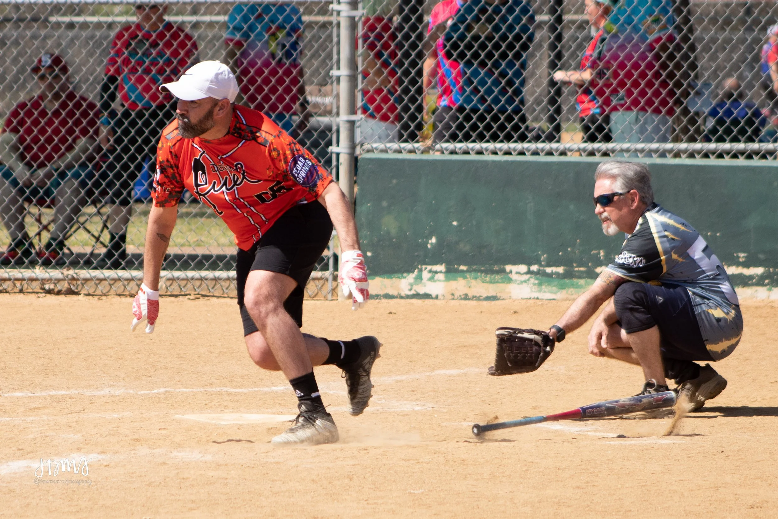 Eagles 2022-1079.jpg