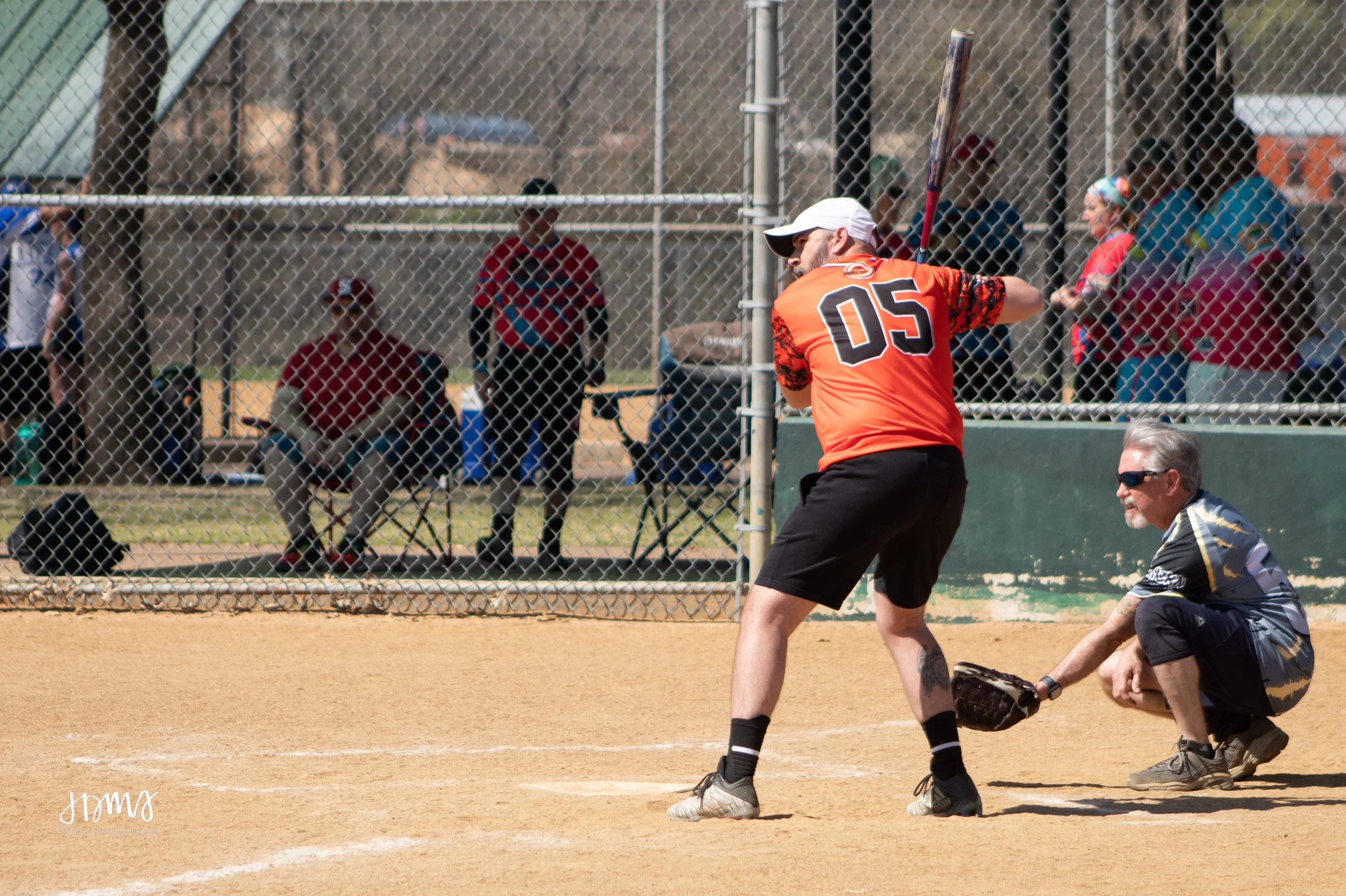 Eagles 2022-1078.jpg