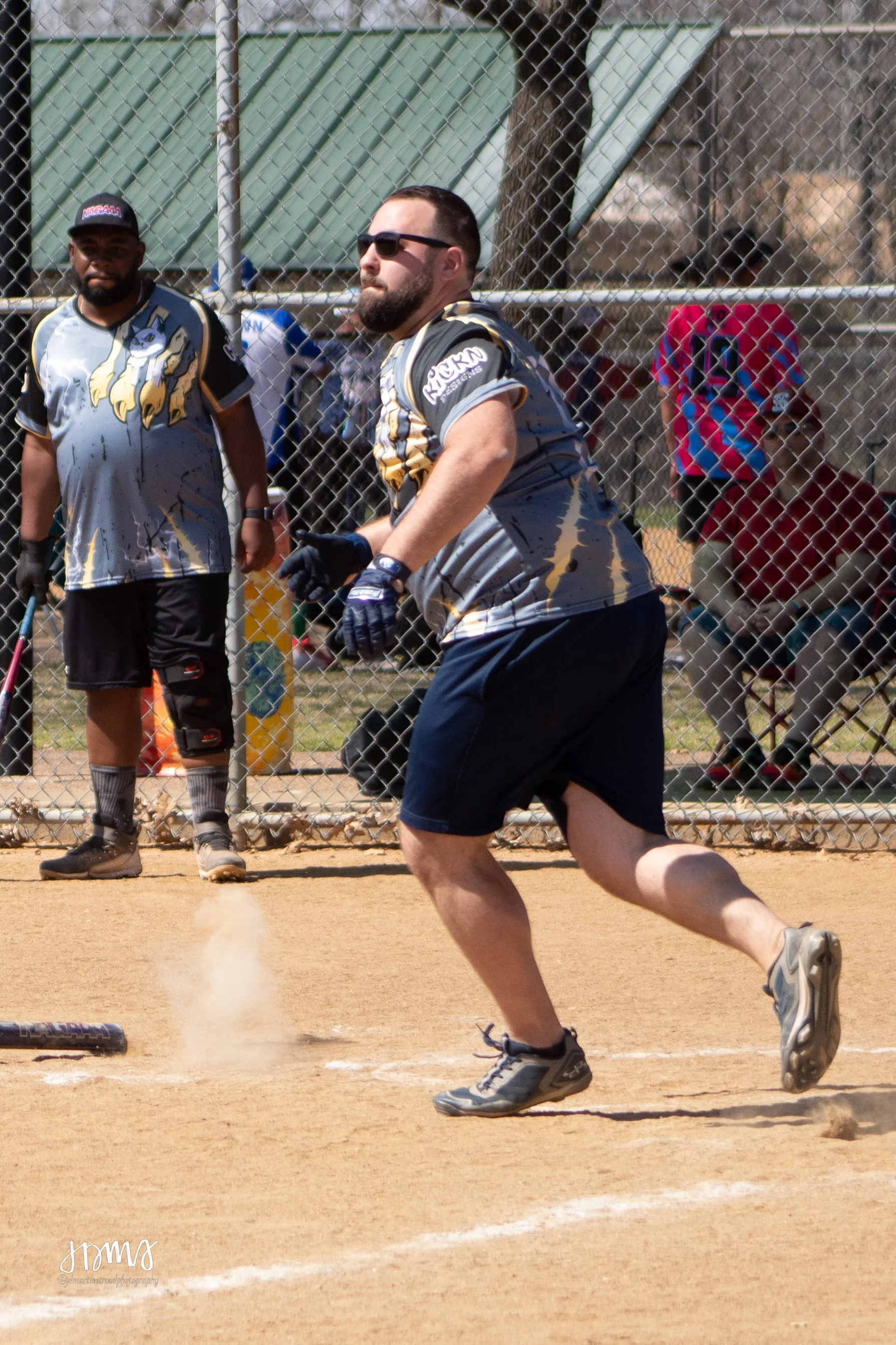 Eagles 2022-1080.jpg