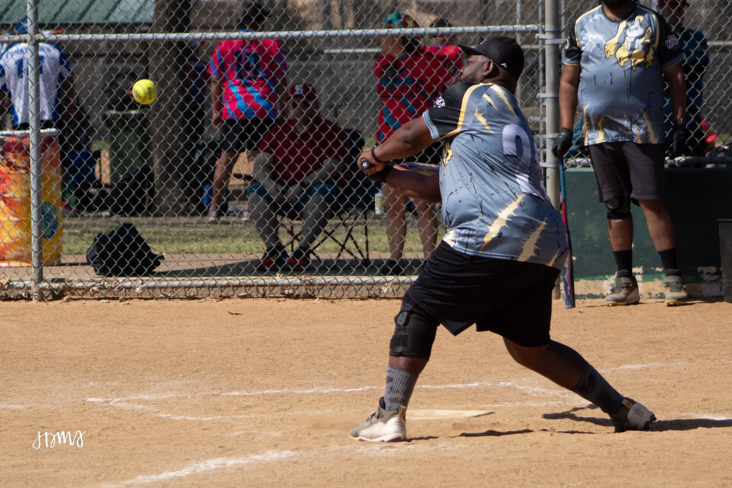 Eagles 2022-1082.jpg