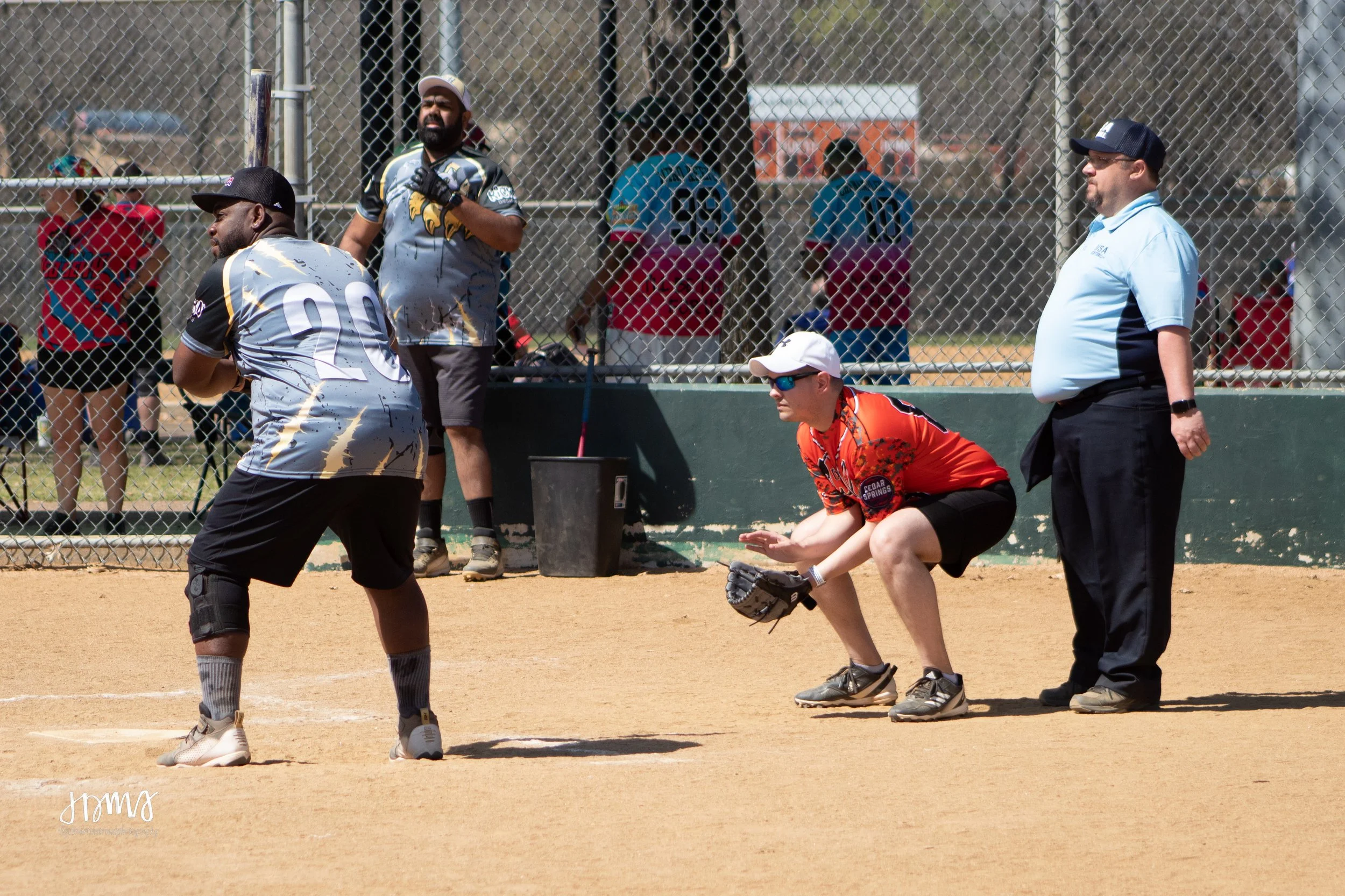 Eagles 2022-1081.jpg