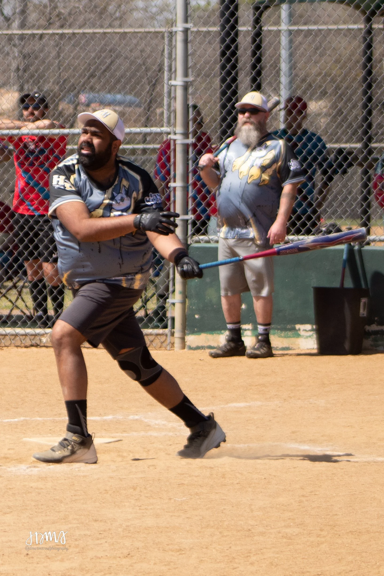 Eagles 2022-1083.jpg