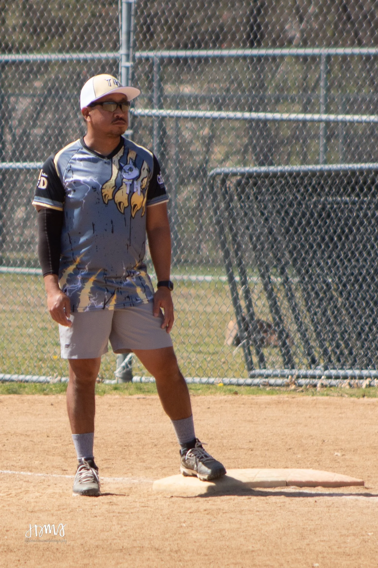 Eagles 2022-1084.jpg