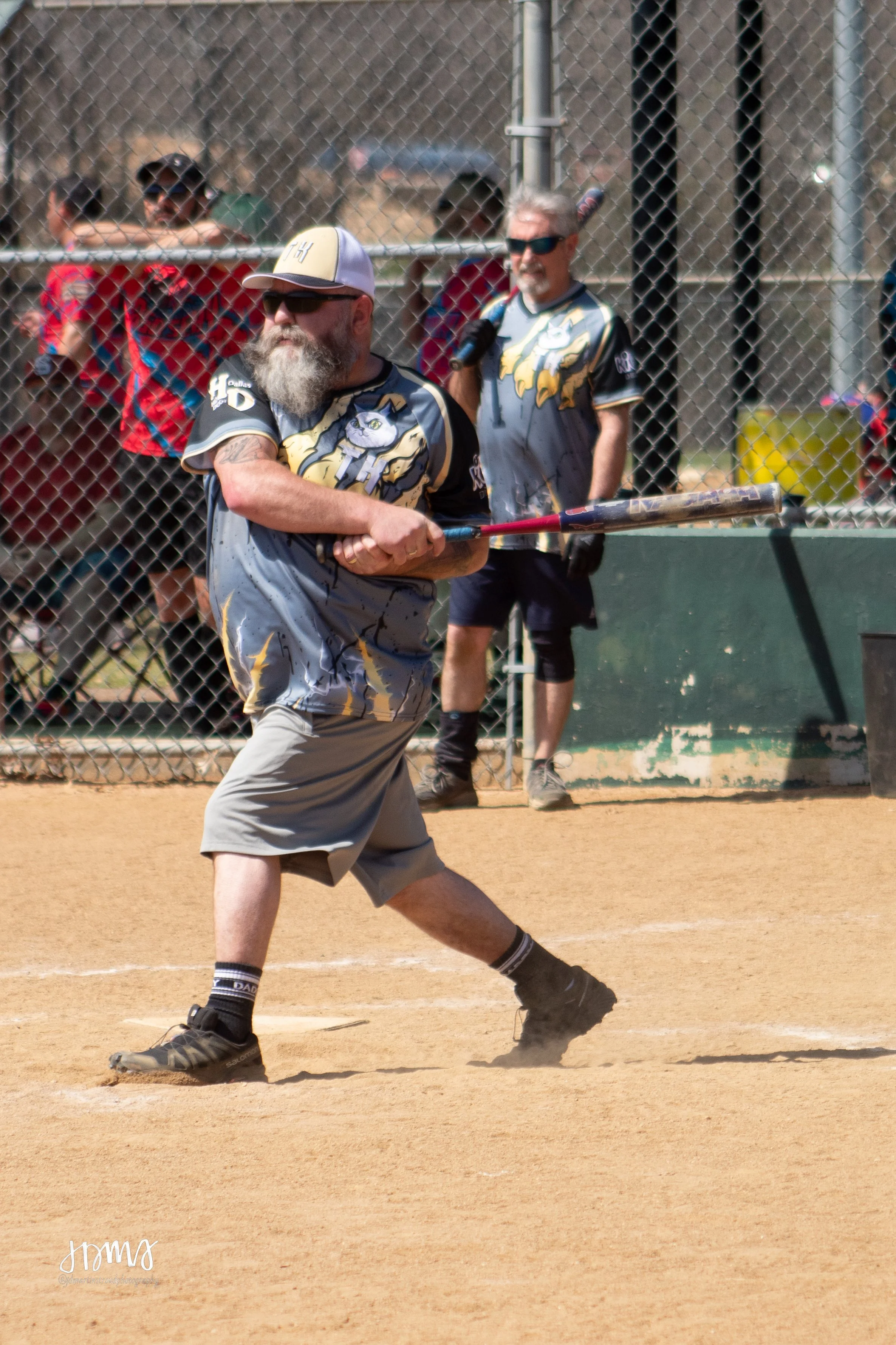 Eagles 2022-1085.jpg