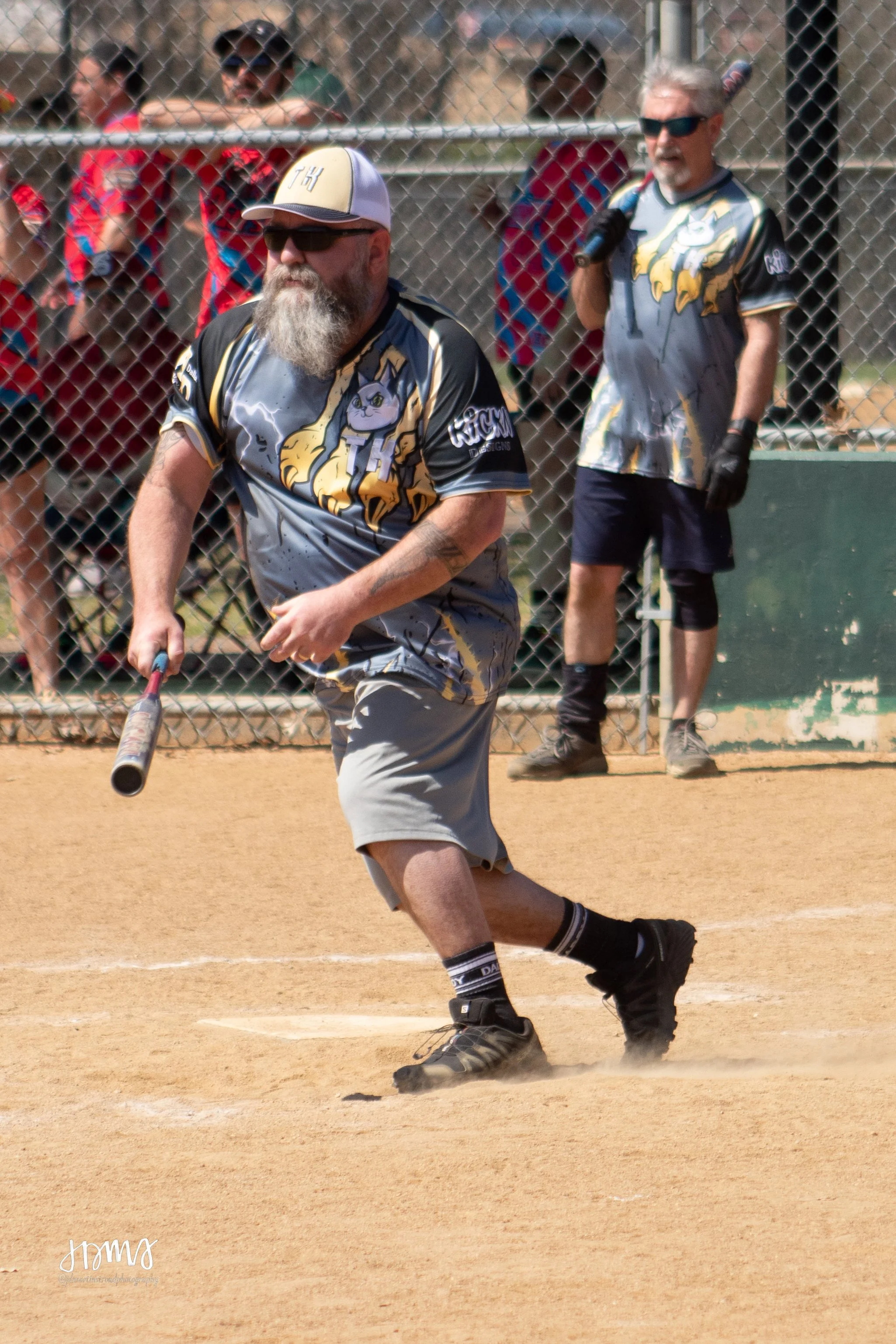 Eagles 2022-1086.jpg