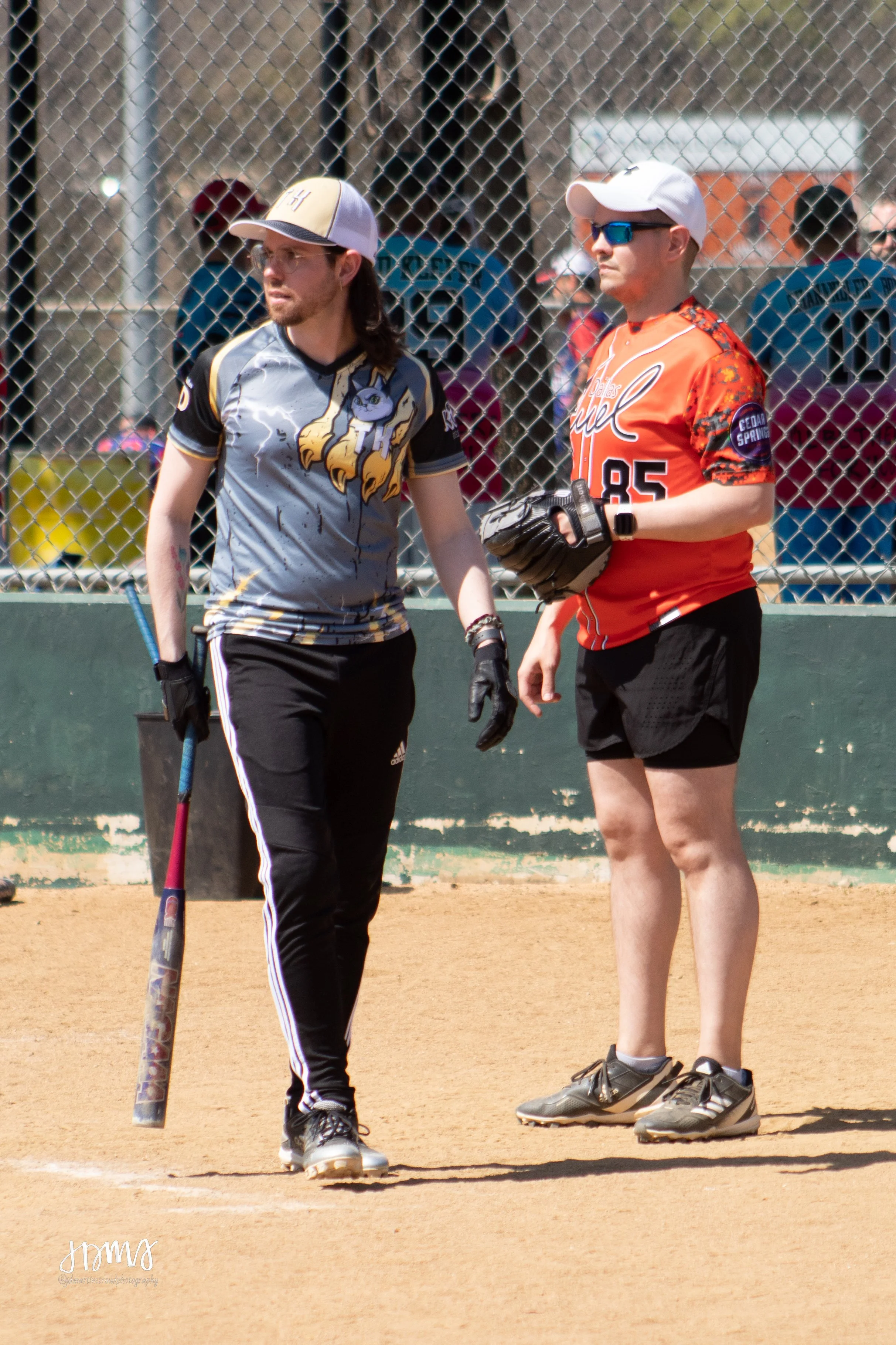 Eagles 2022-1088.jpg