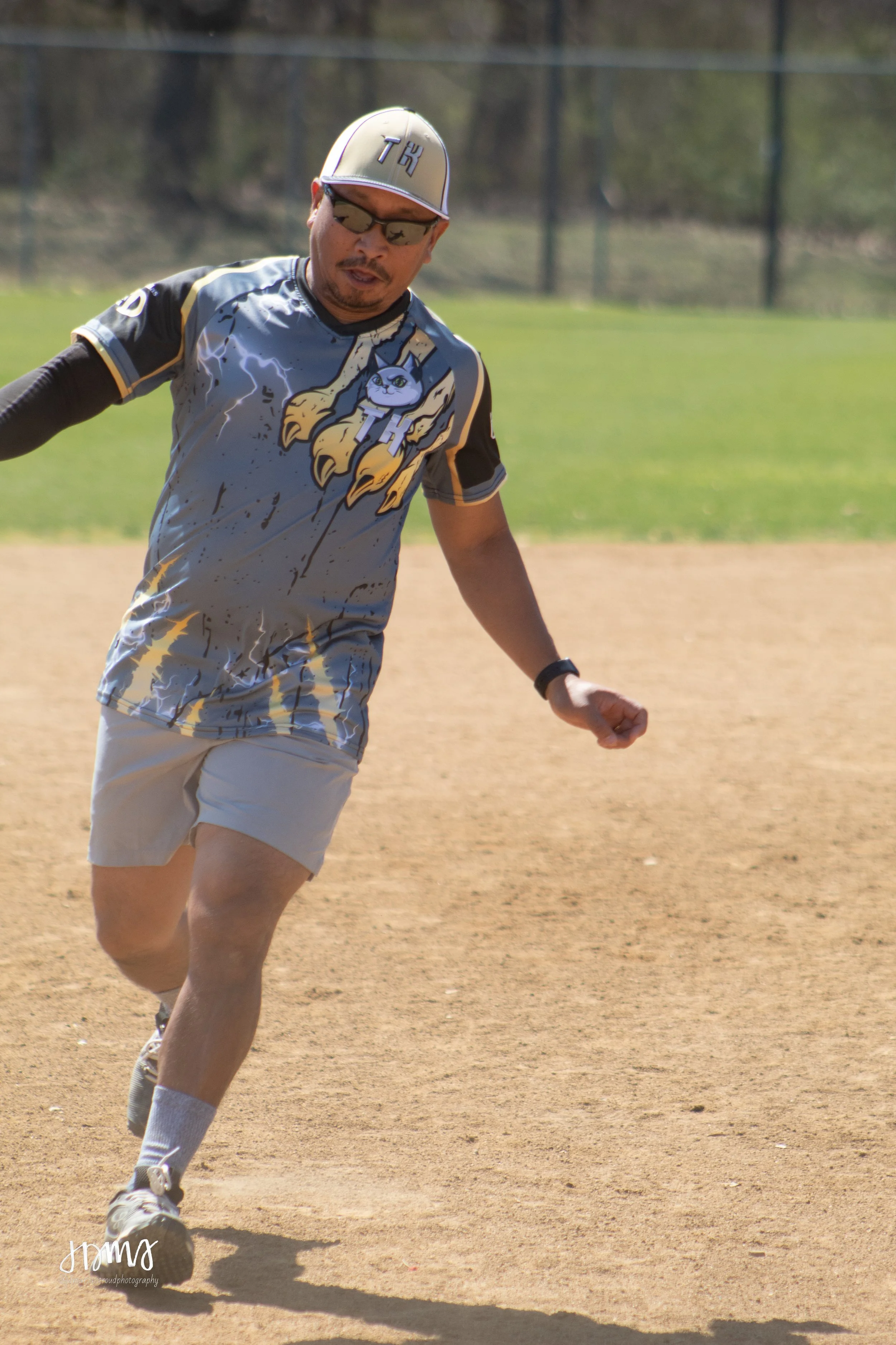 Eagles 2022-1087.jpg