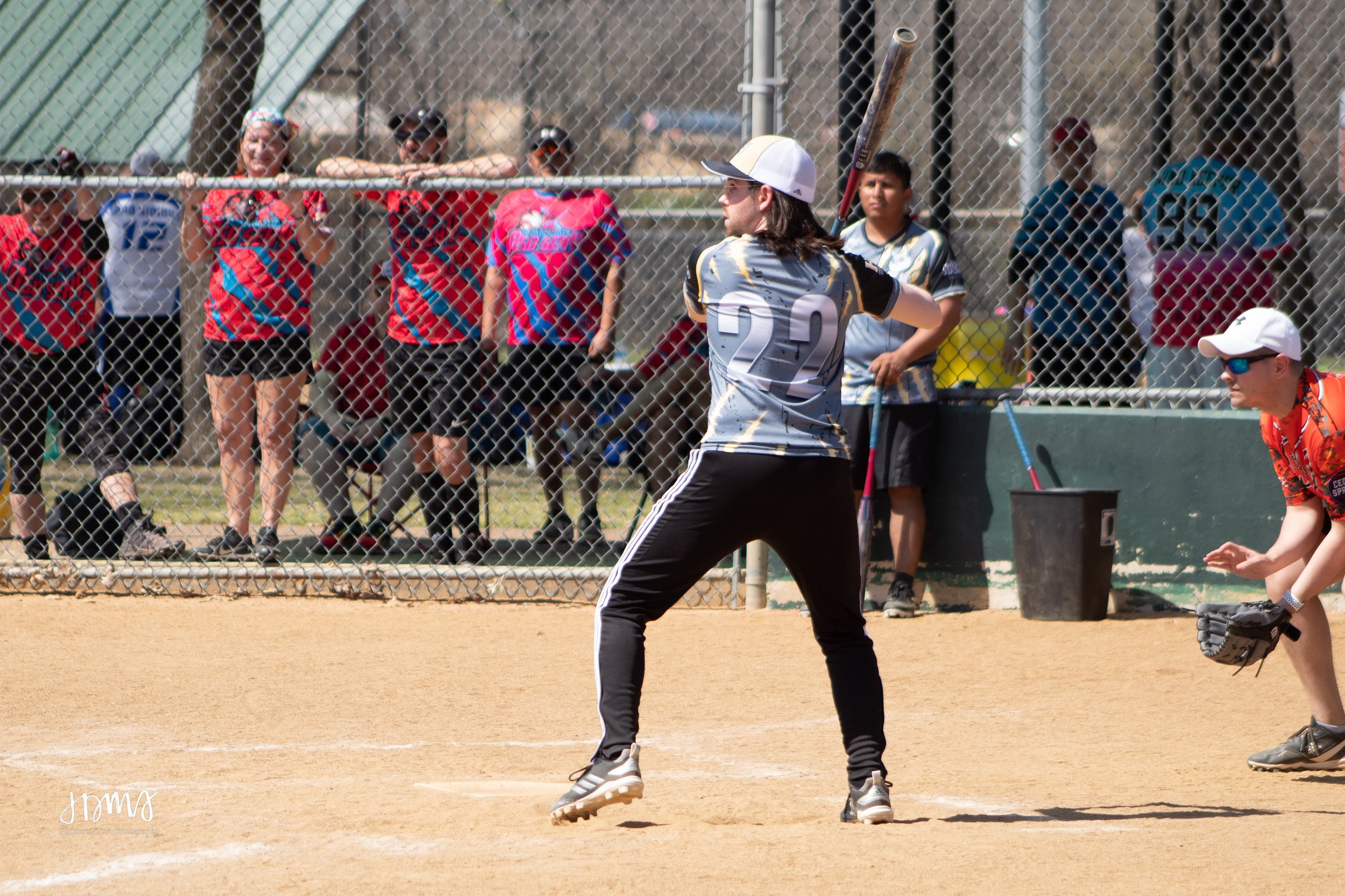 Eagles 2022-1089.jpg