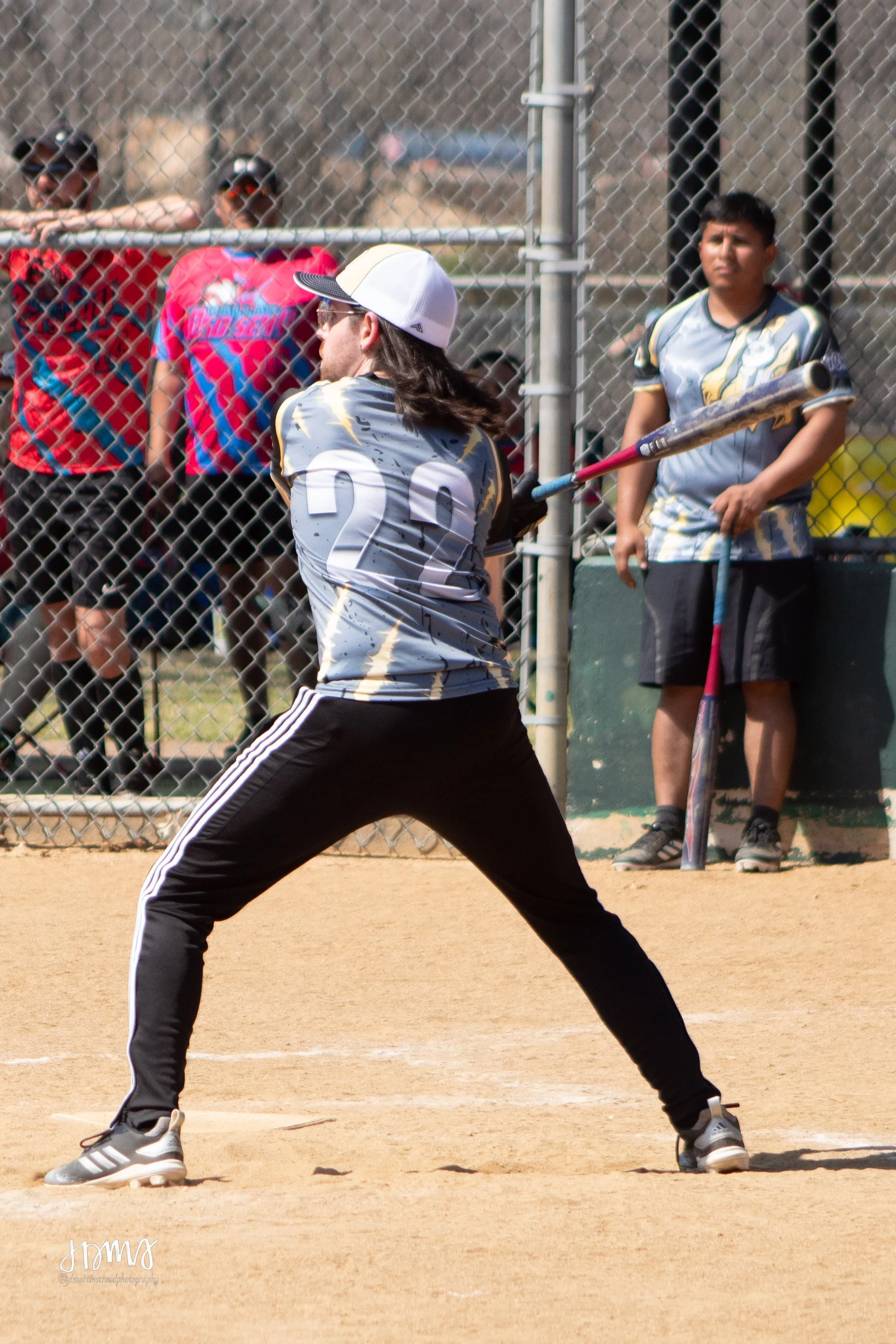 Eagles 2022-1090.jpg