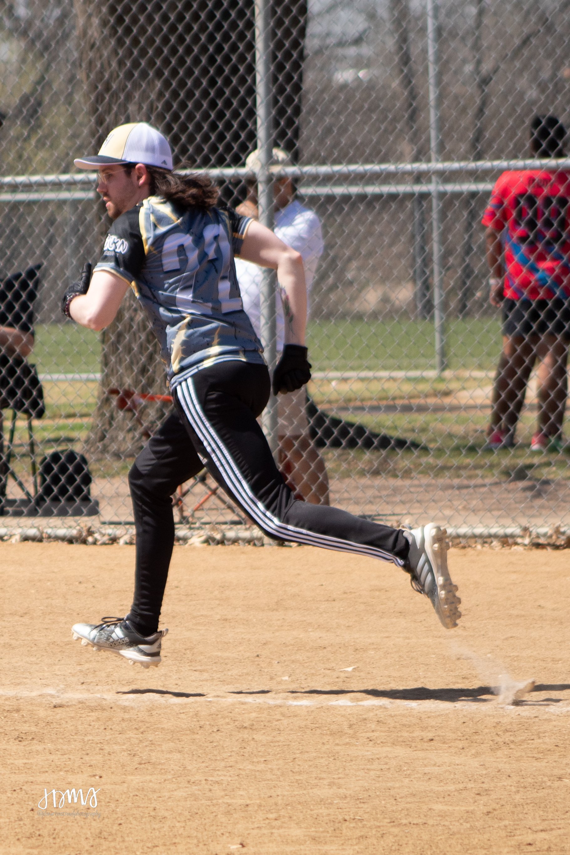 Eagles 2022-1092.jpg