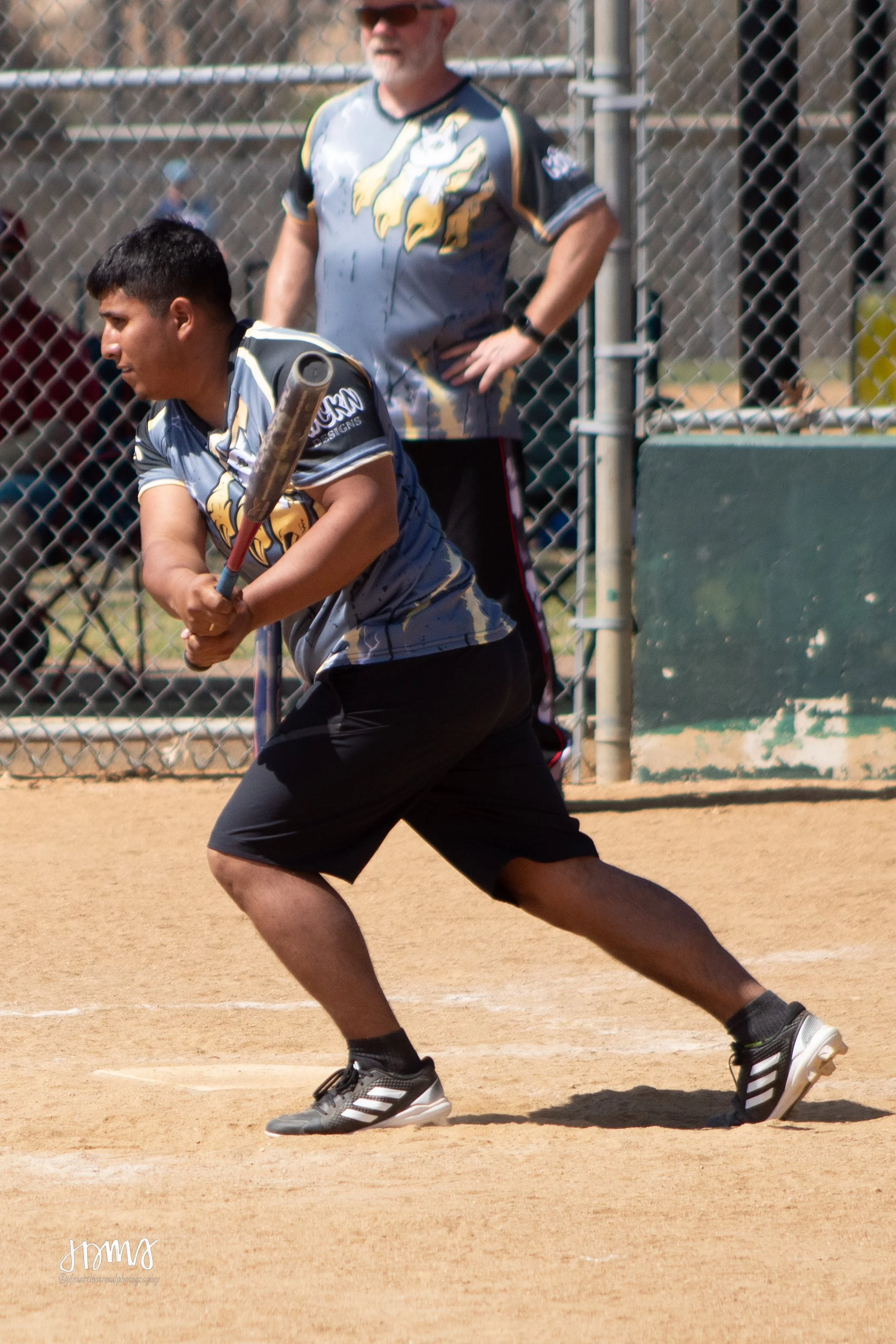 Eagles 2022-1094.jpg