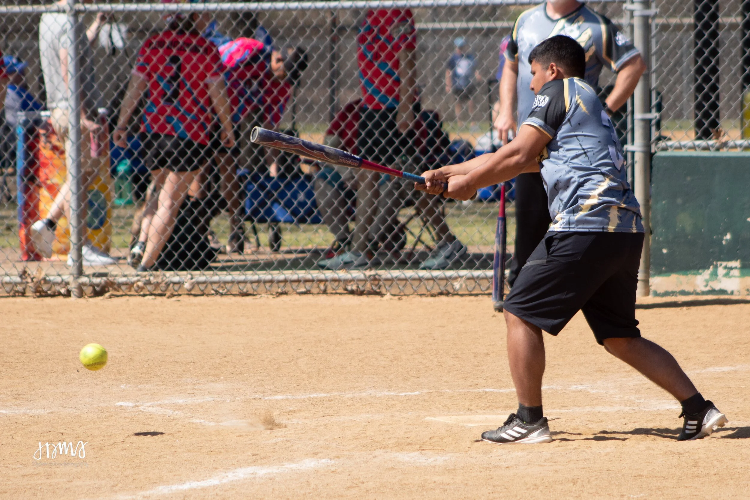 Eagles 2022-1093.jpg