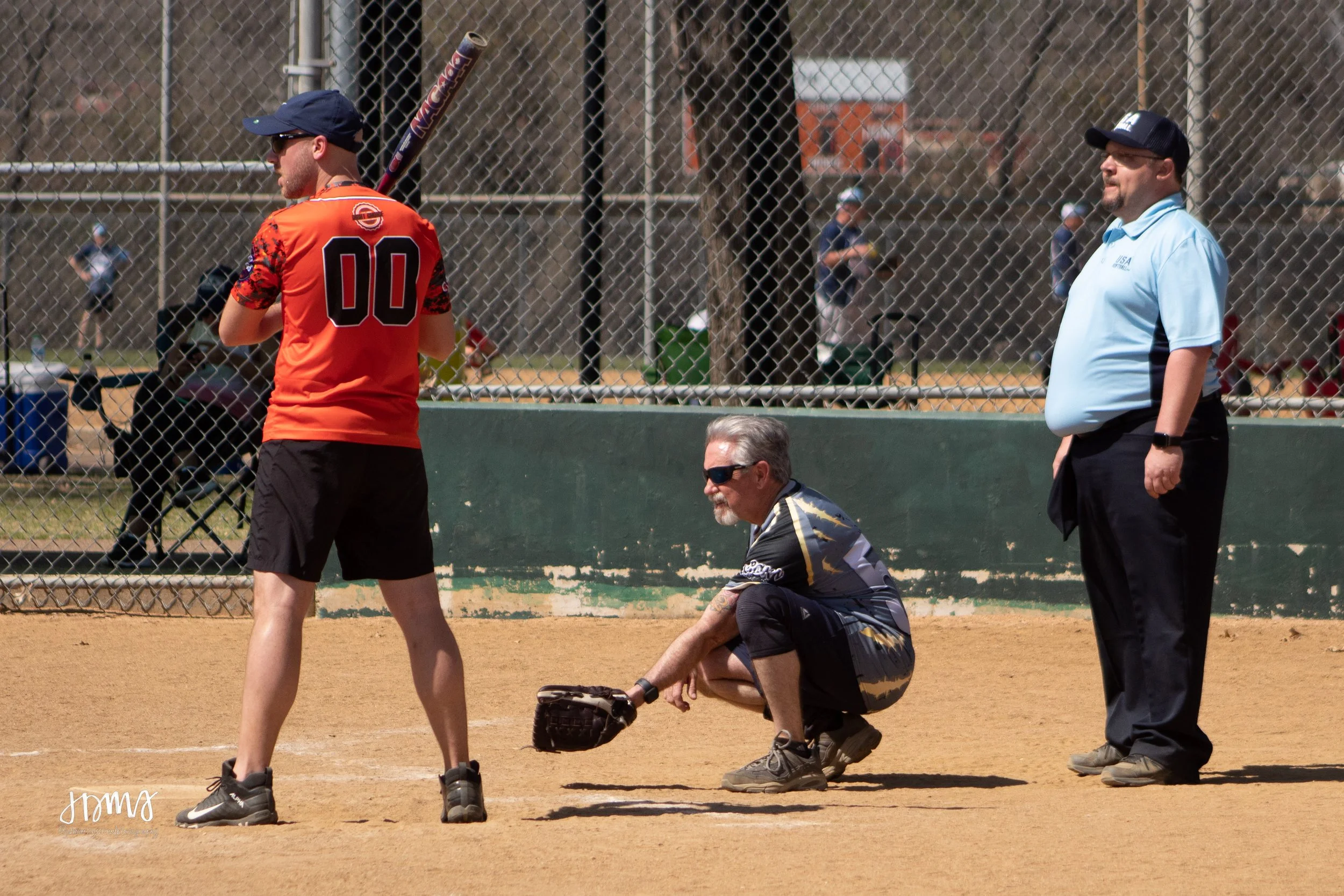 Eagles 2022-1095.jpg