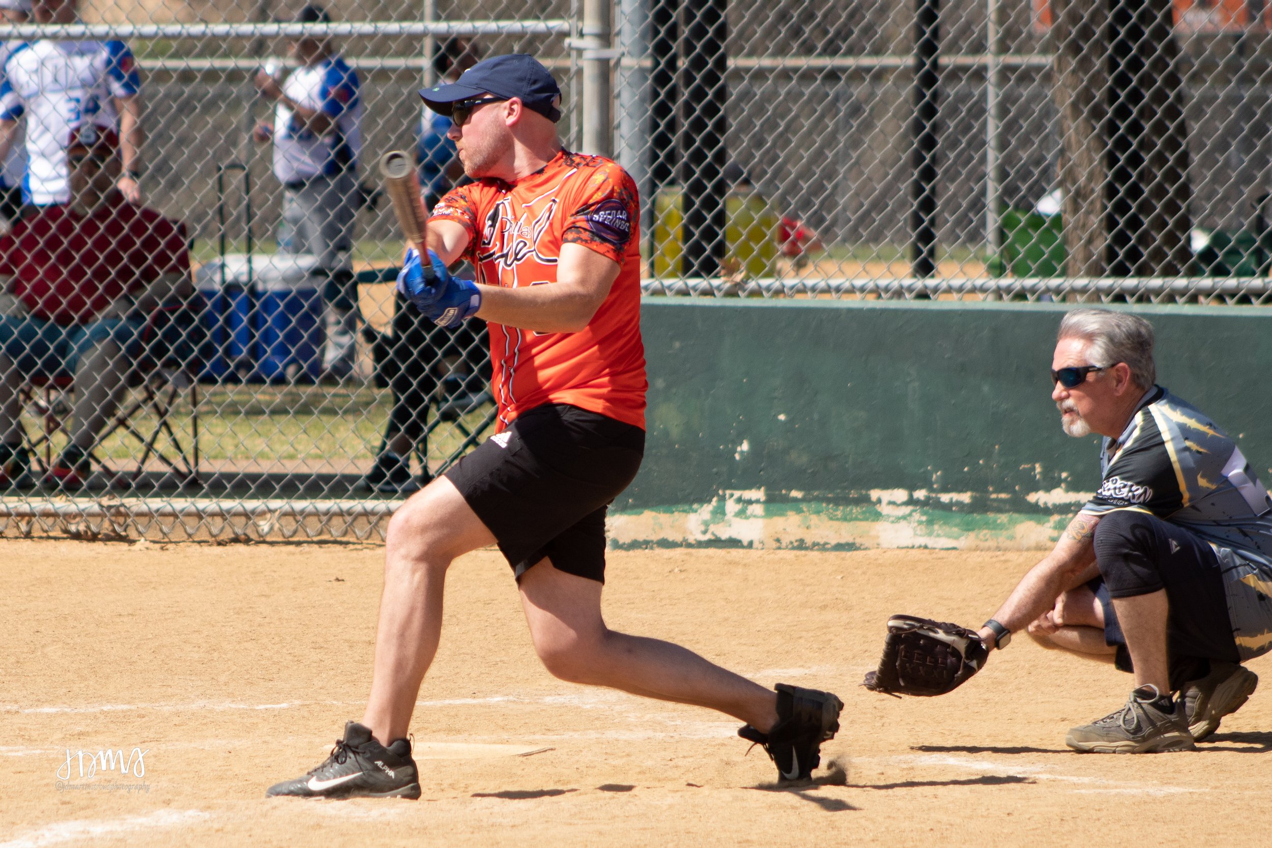 Eagles 2022-1096.jpg