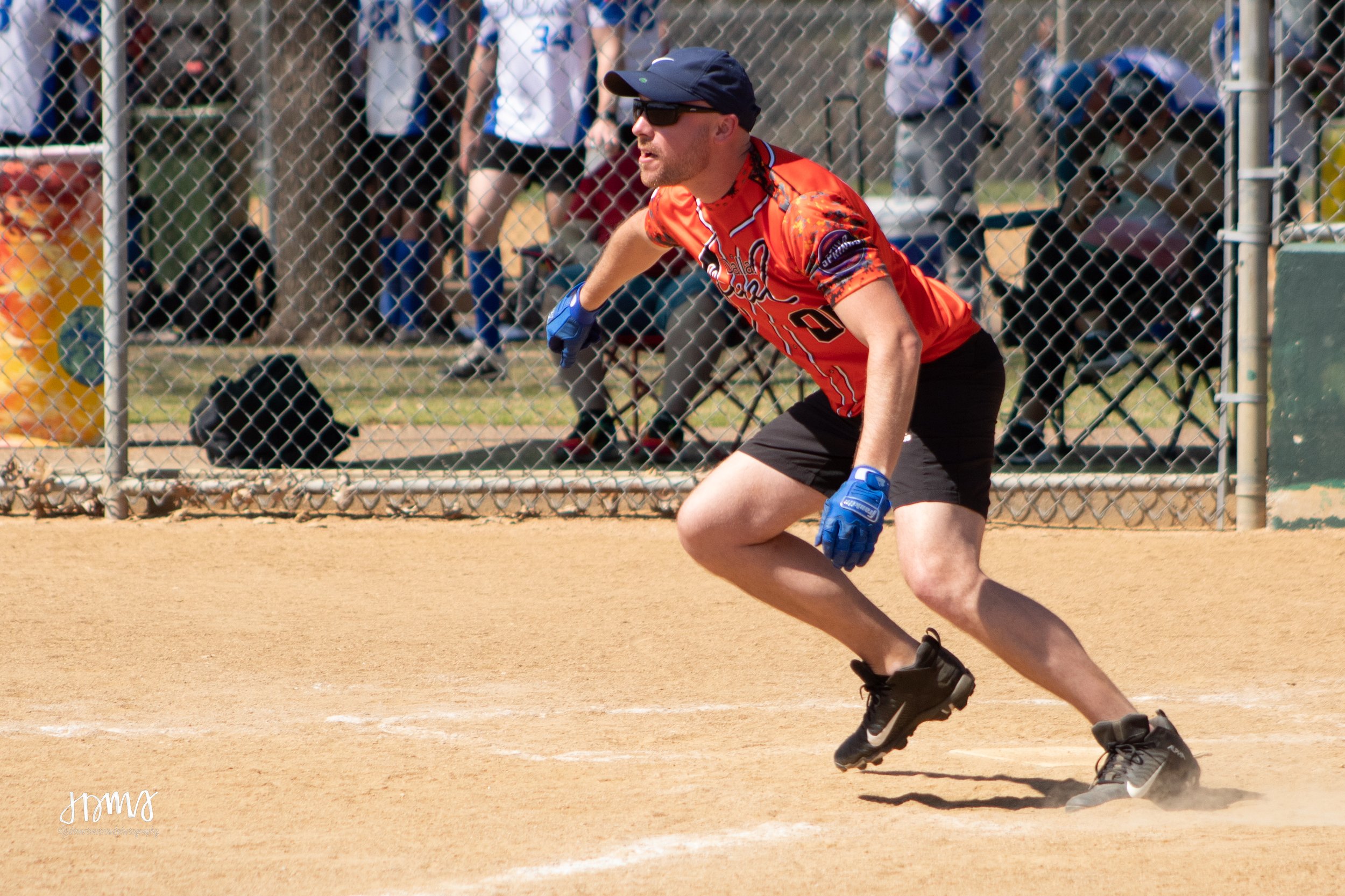 Eagles 2022-1097.jpg