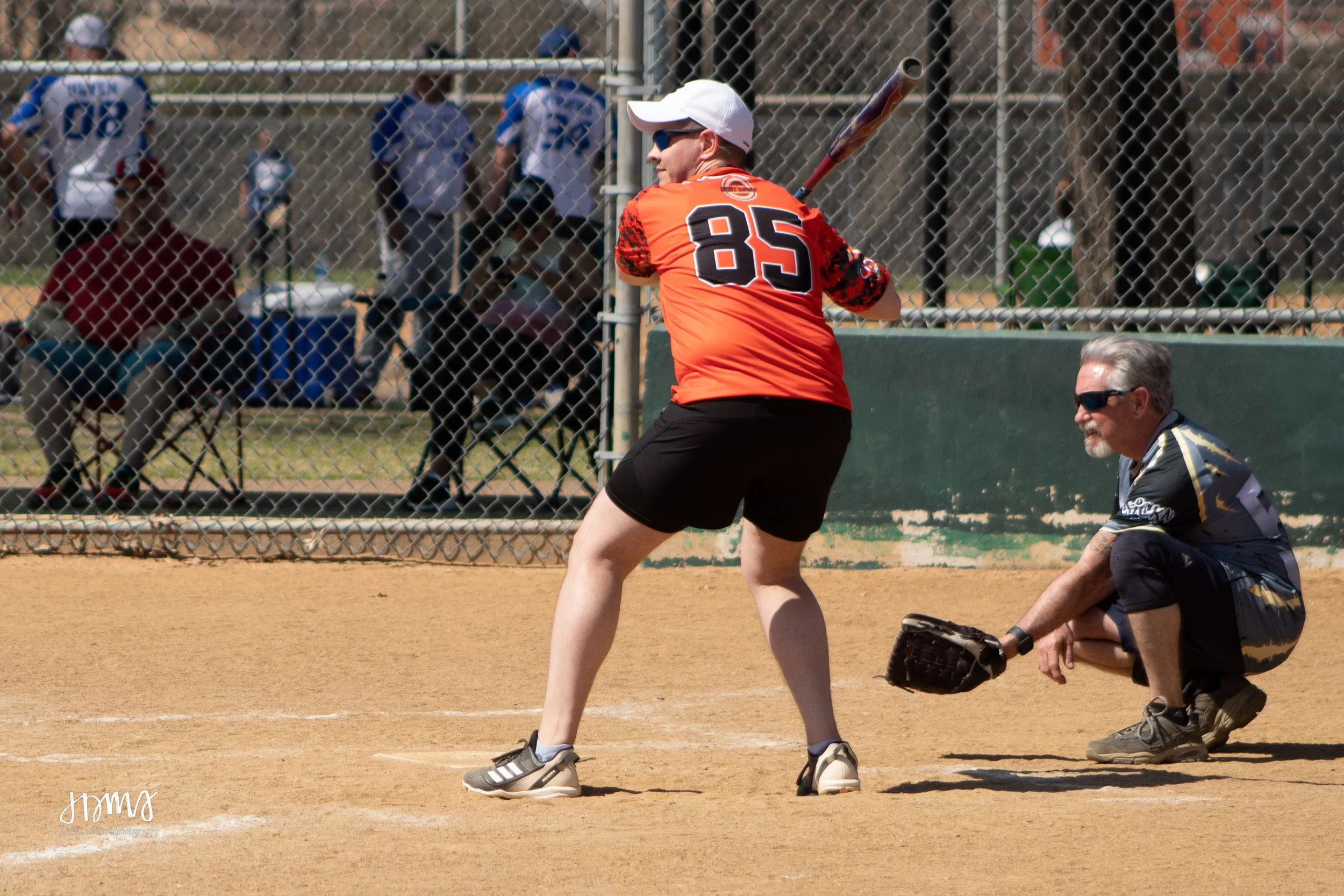 Eagles 2022-1098.jpg