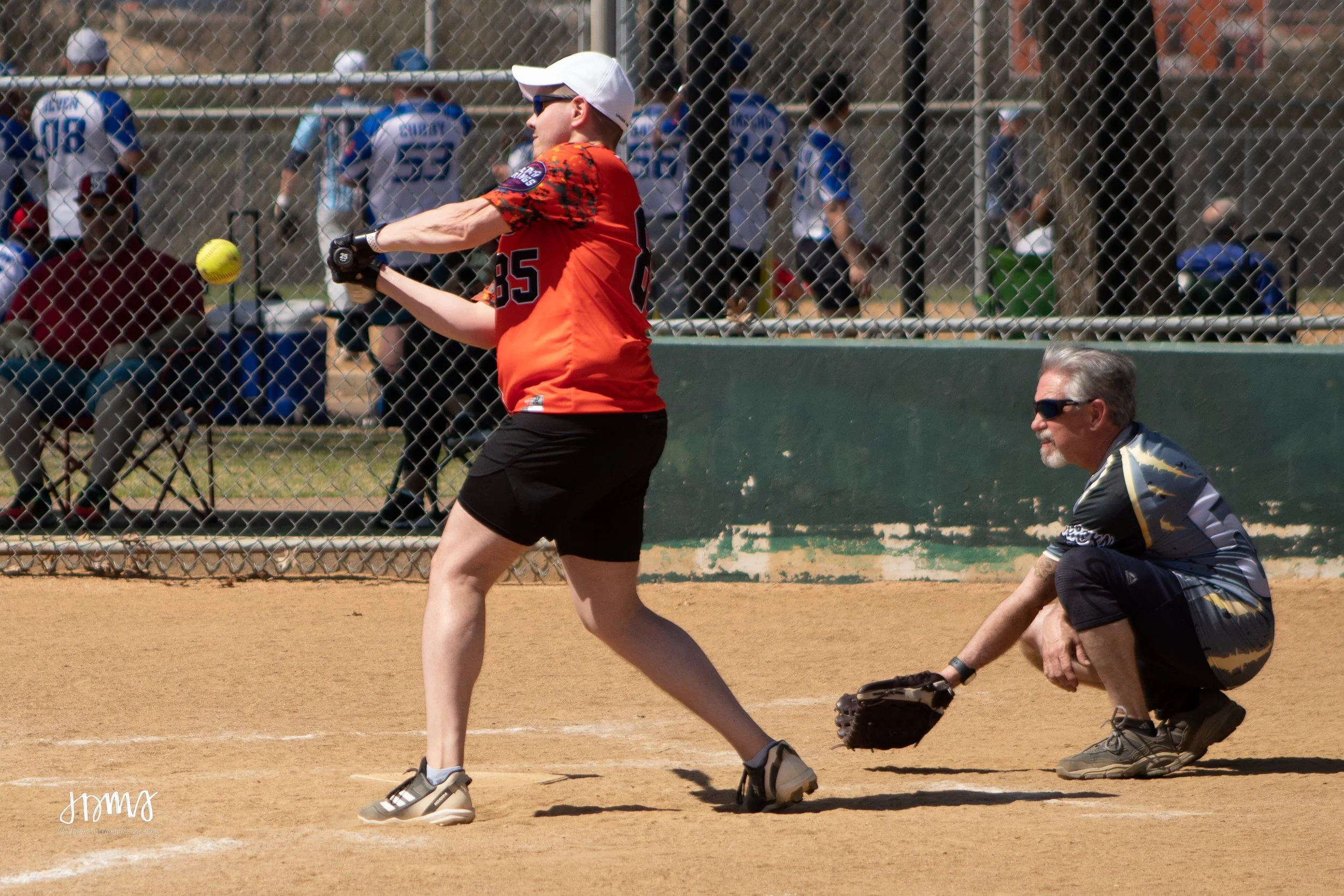 Eagles 2022-1099.jpg