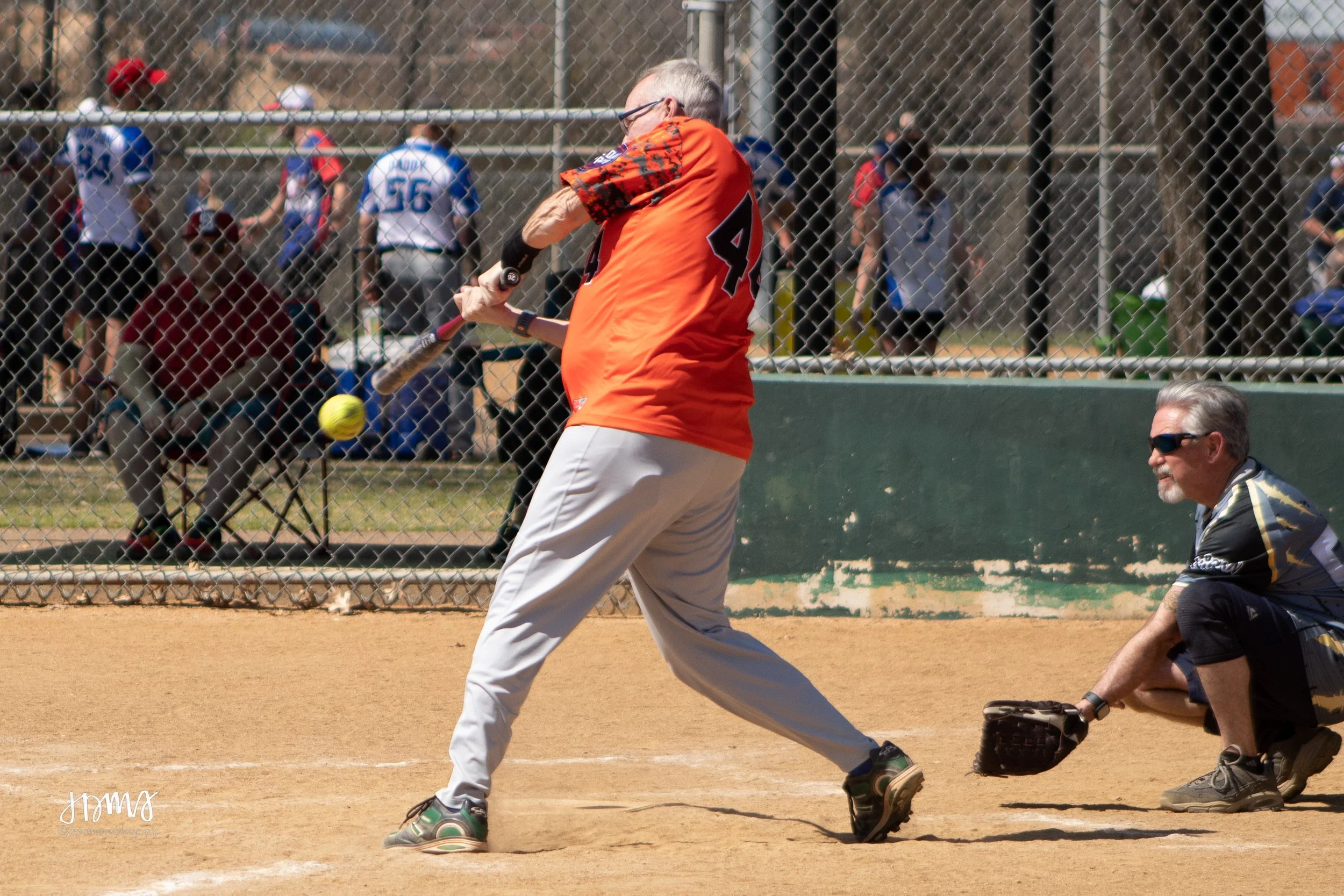 Eagles 2022-1101.jpg