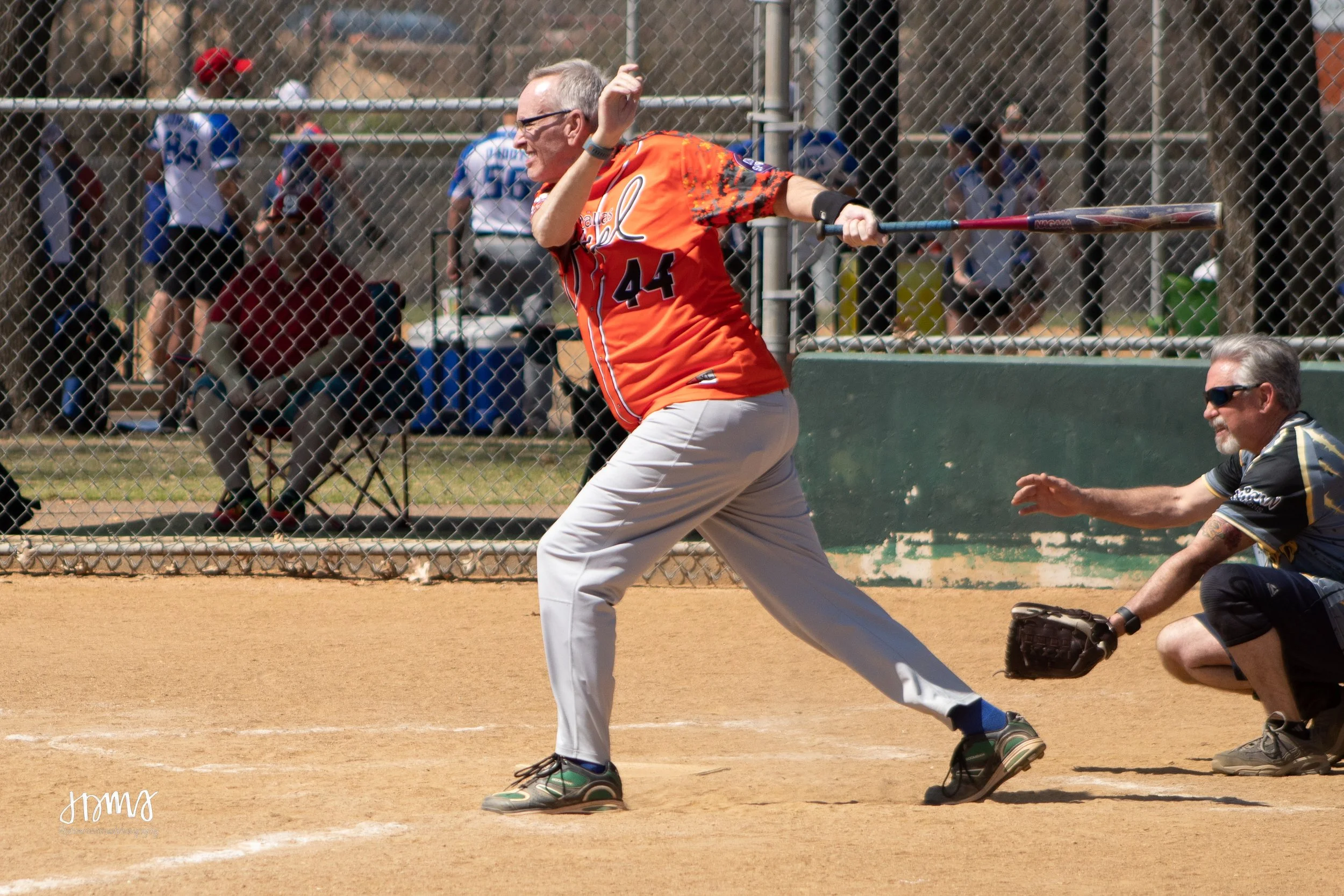 Eagles 2022-1102.jpg