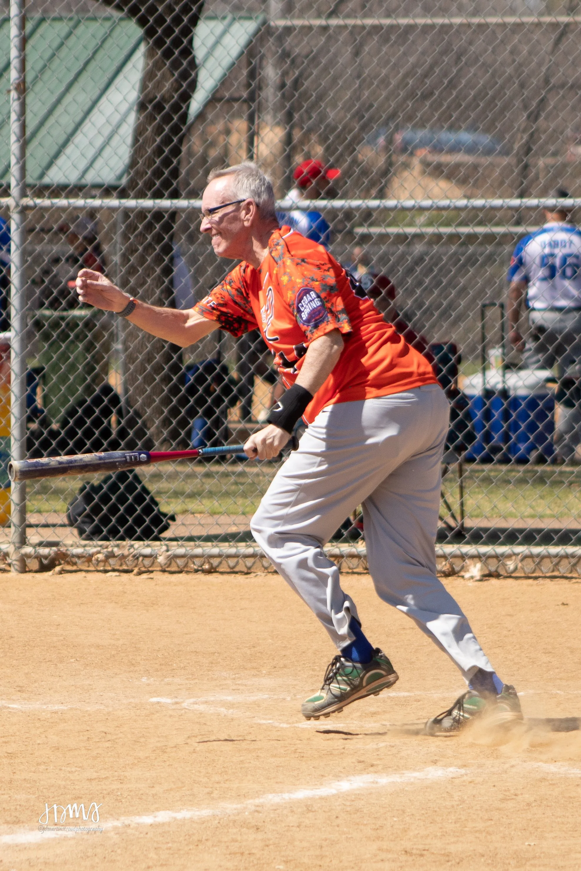 Eagles 2022-1103.jpg