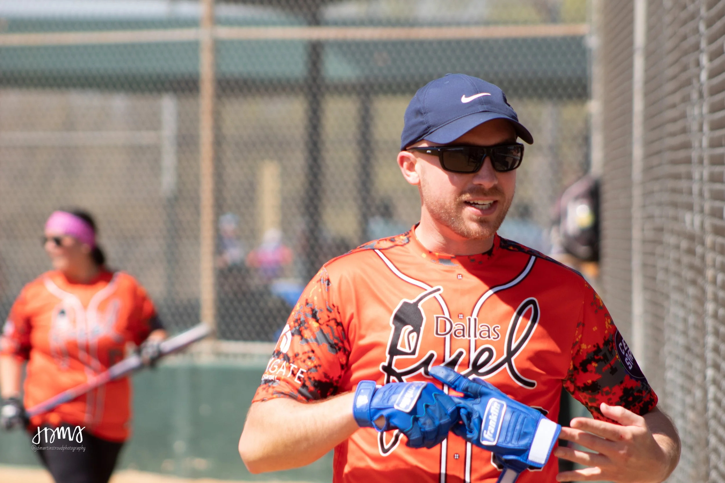 Eagles 2022-1104.jpg