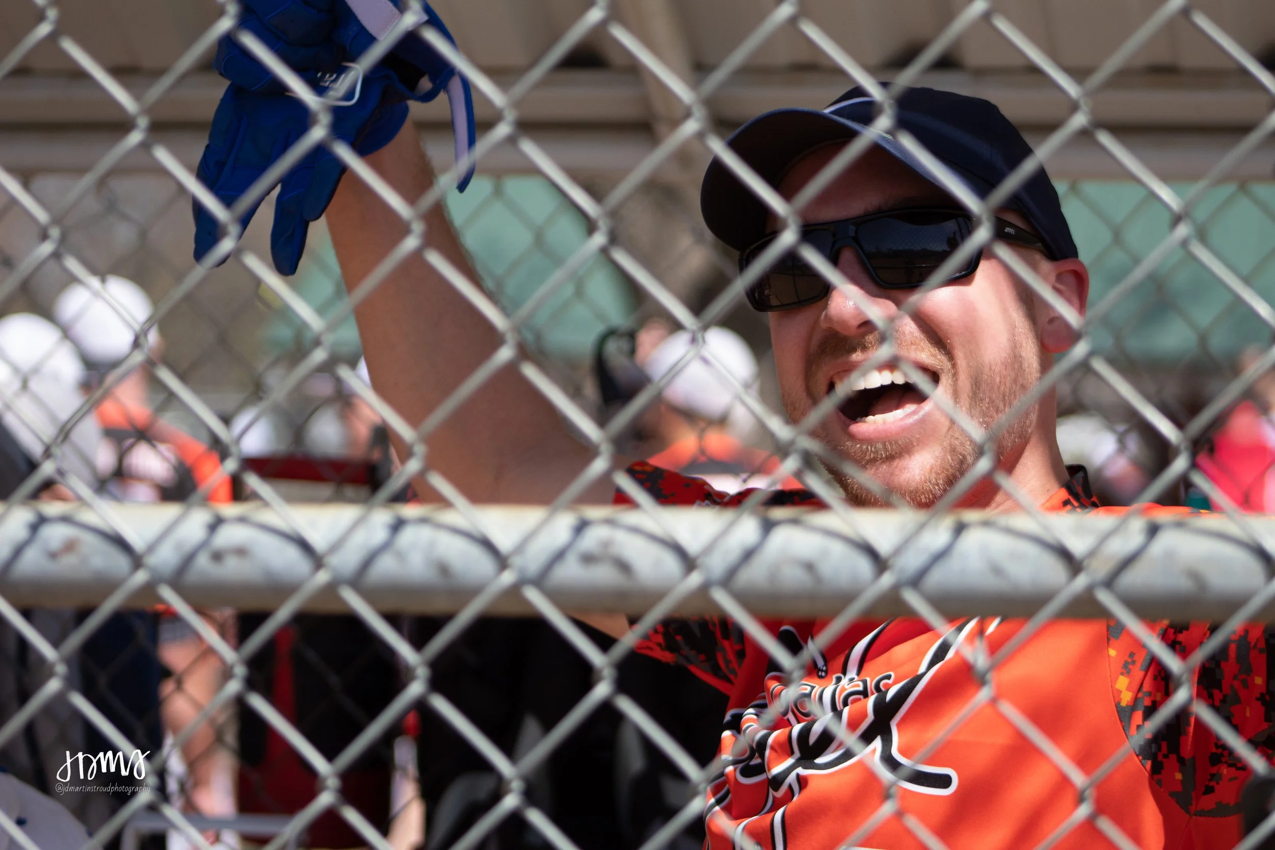 Eagles 2022-1105.jpg