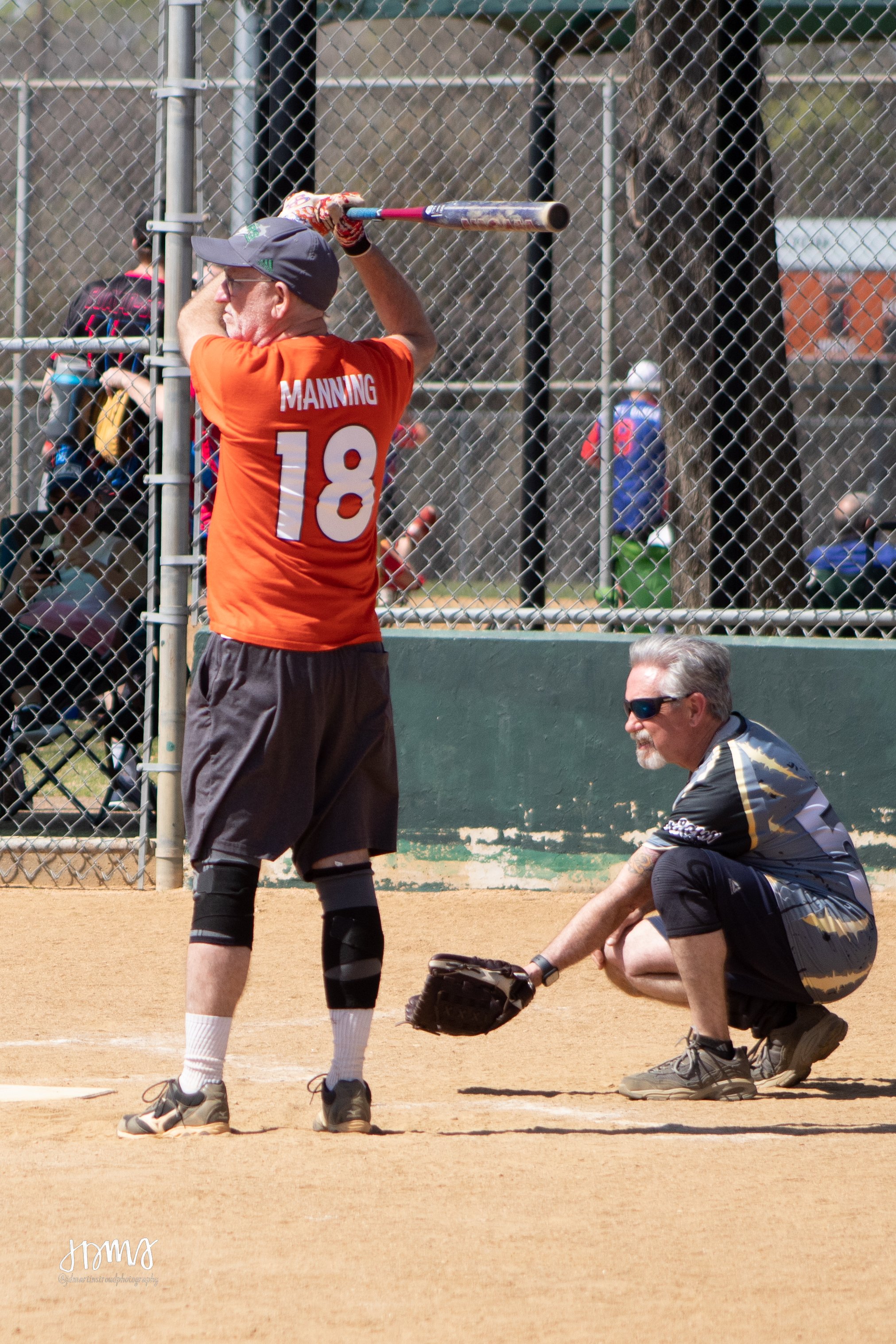 Eagles 2022-1106.jpg