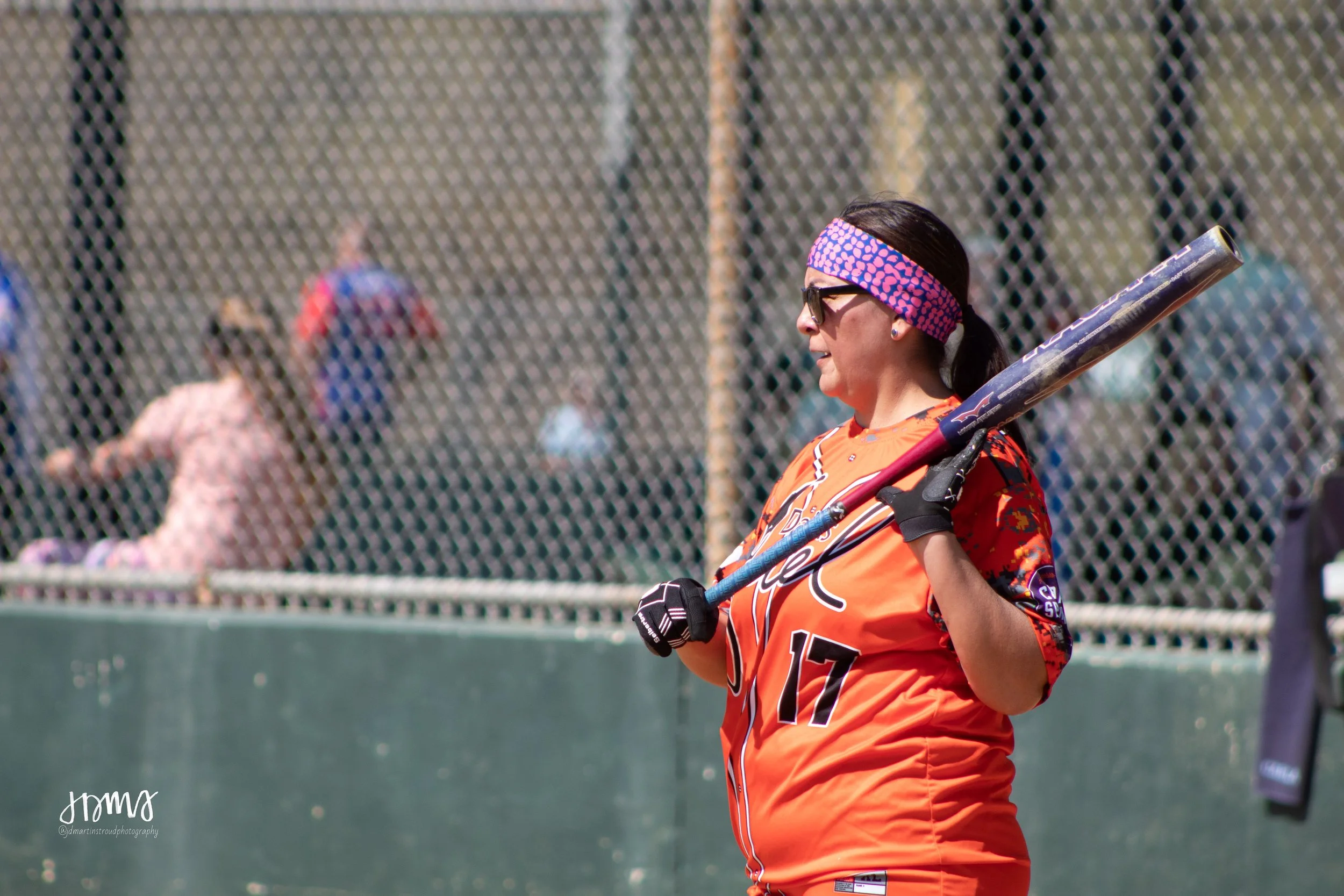 Eagles 2022-1107.jpg