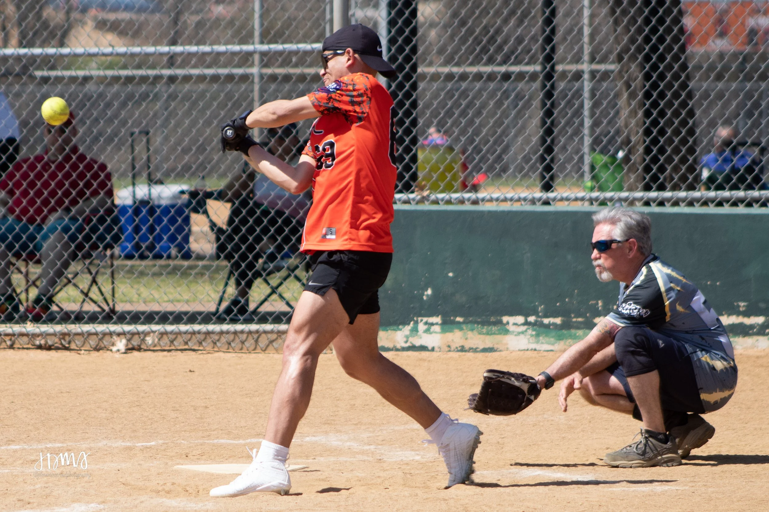 Eagles 2022-1109.jpg