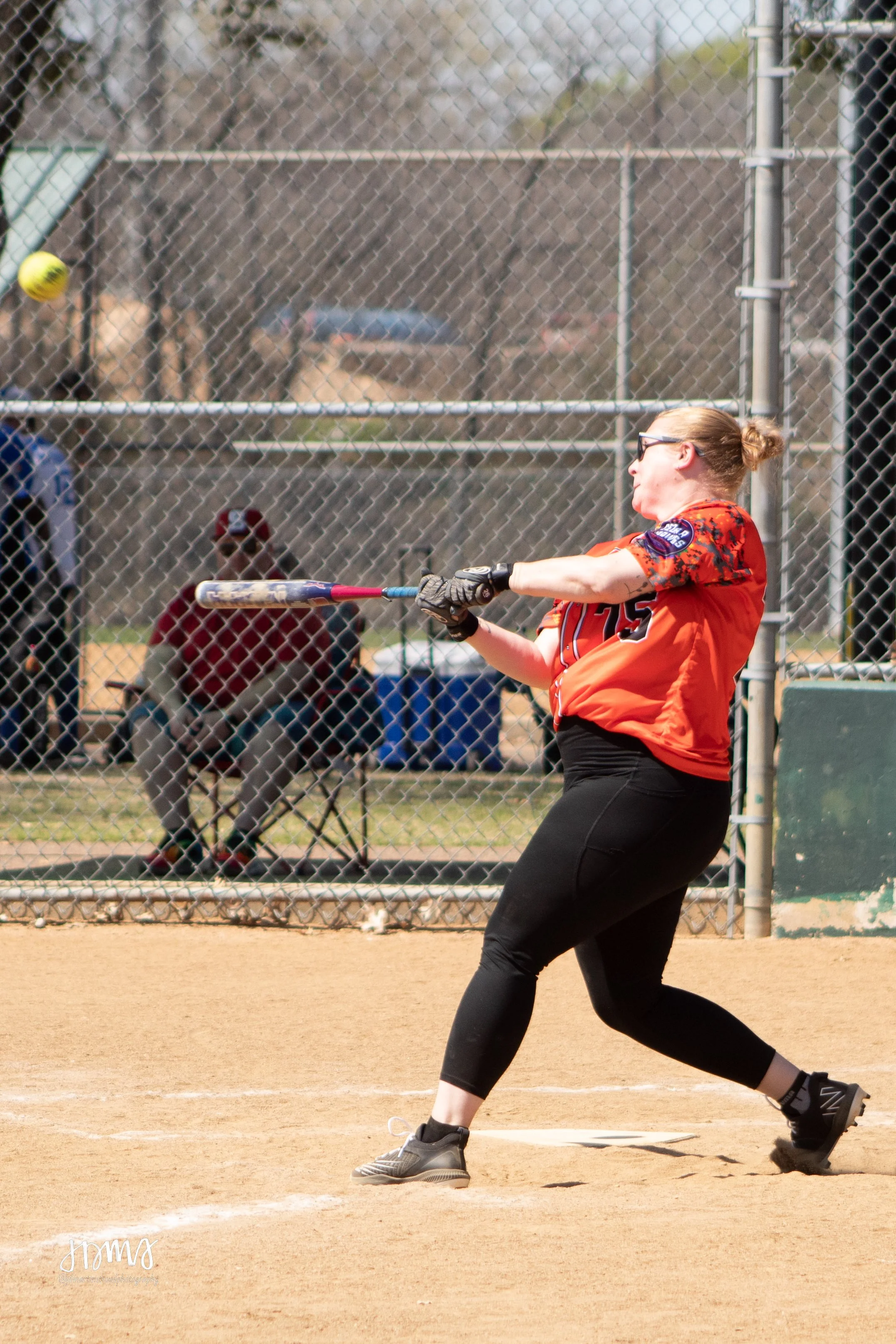 Eagles 2022-1110.jpg