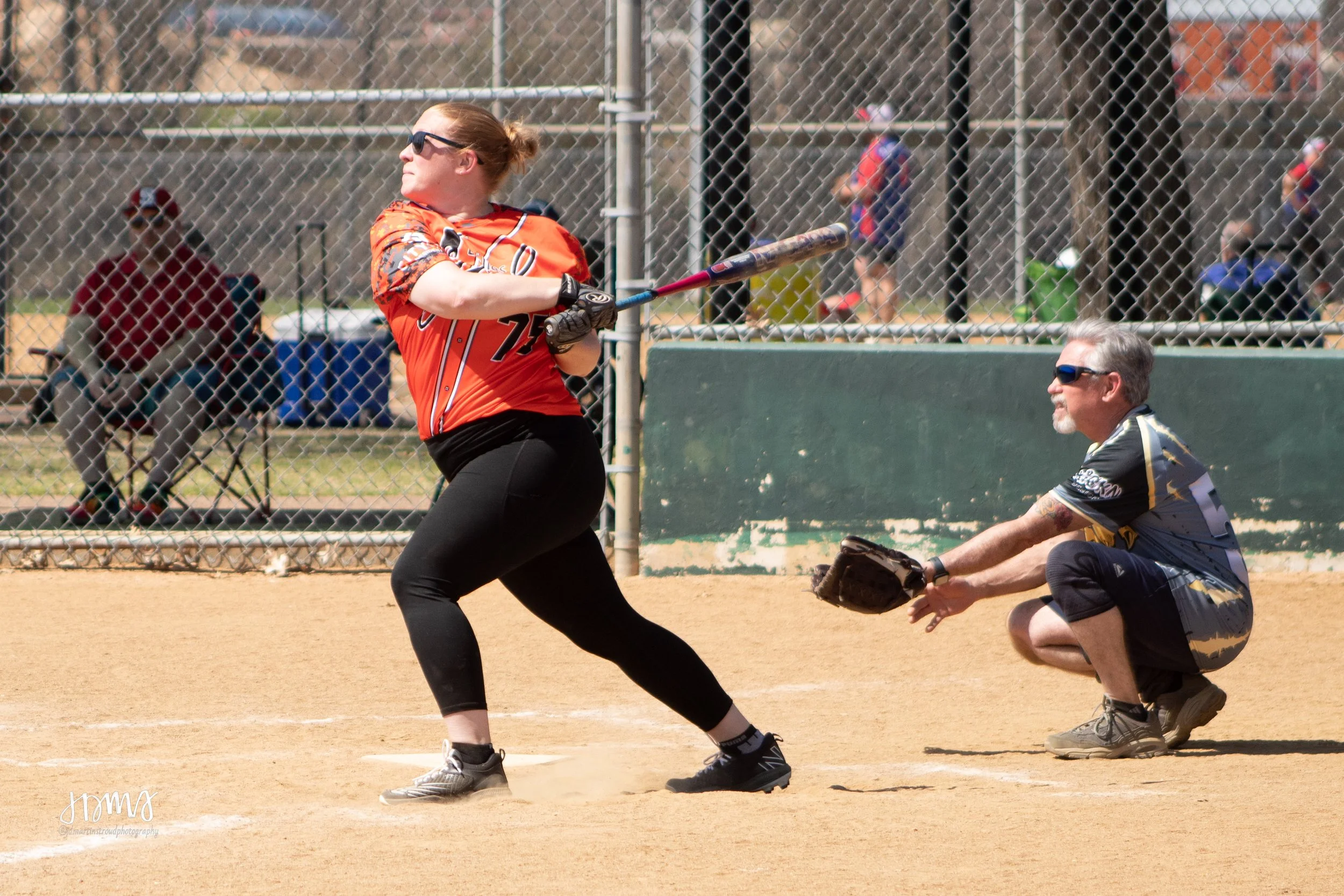 Eagles 2022-1111.jpg