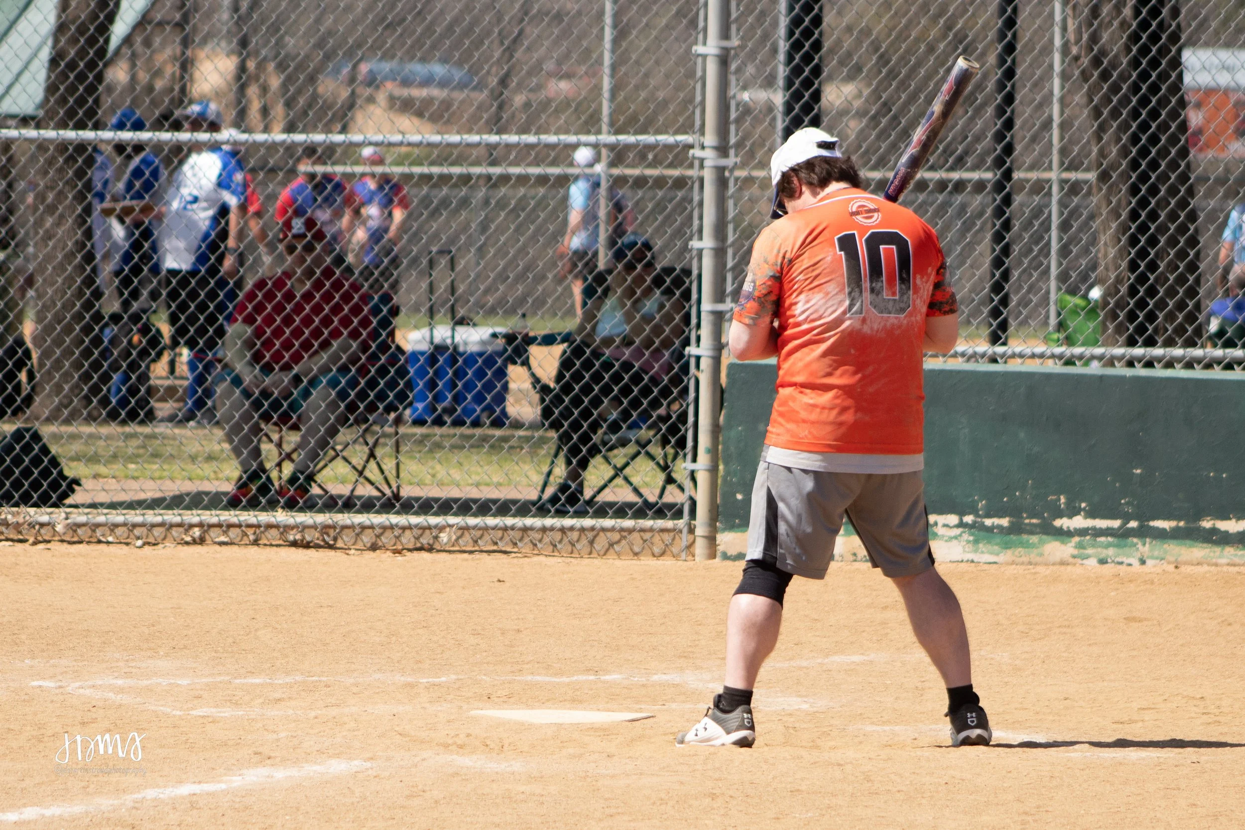 Eagles 2022-1113.jpg