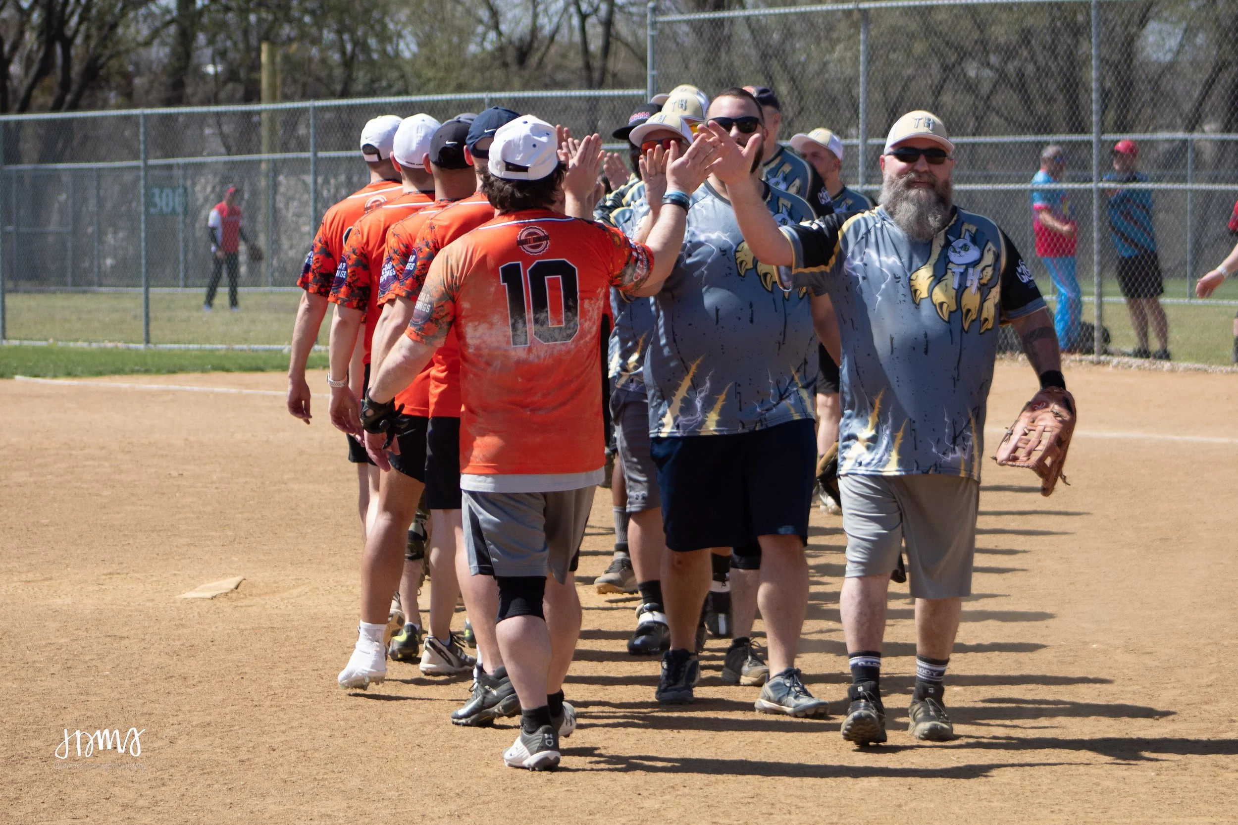 Eagles 2022-1114.jpg