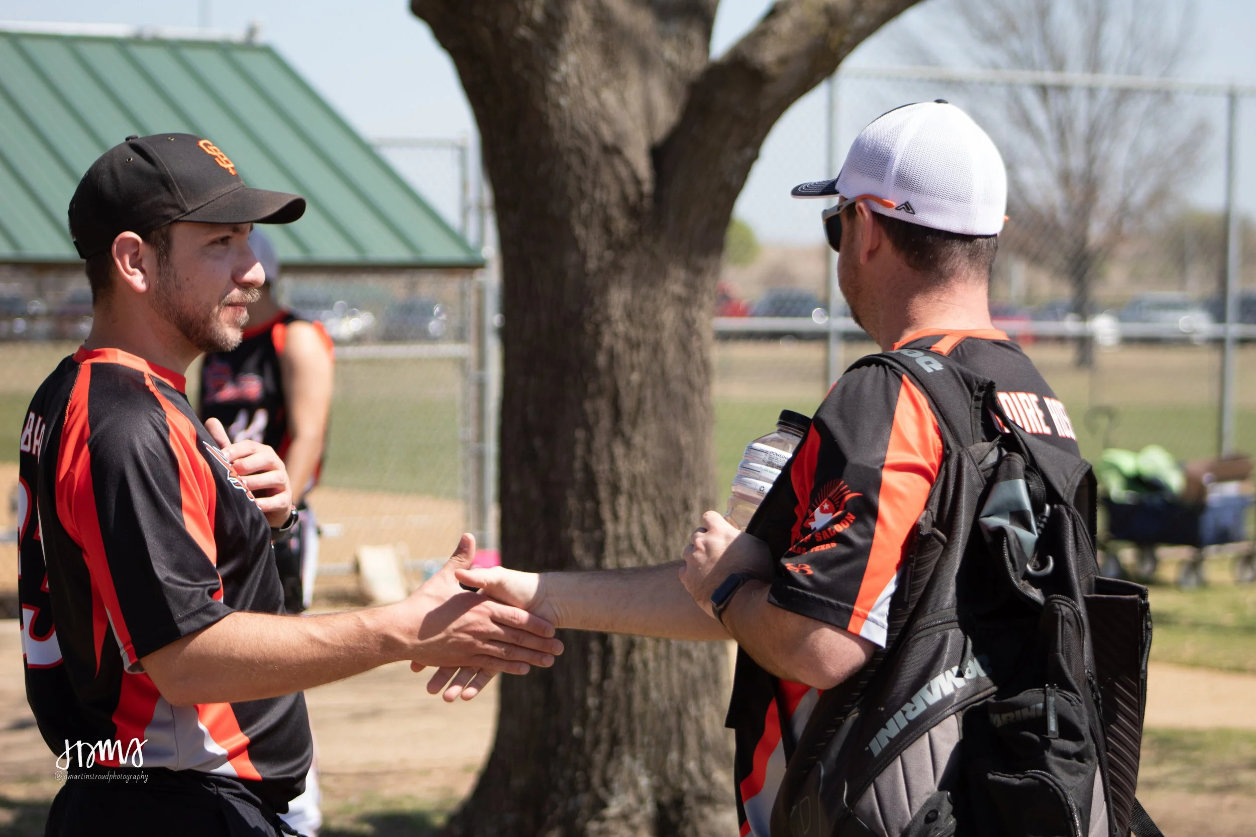 Eagles 2022-1116.jpg