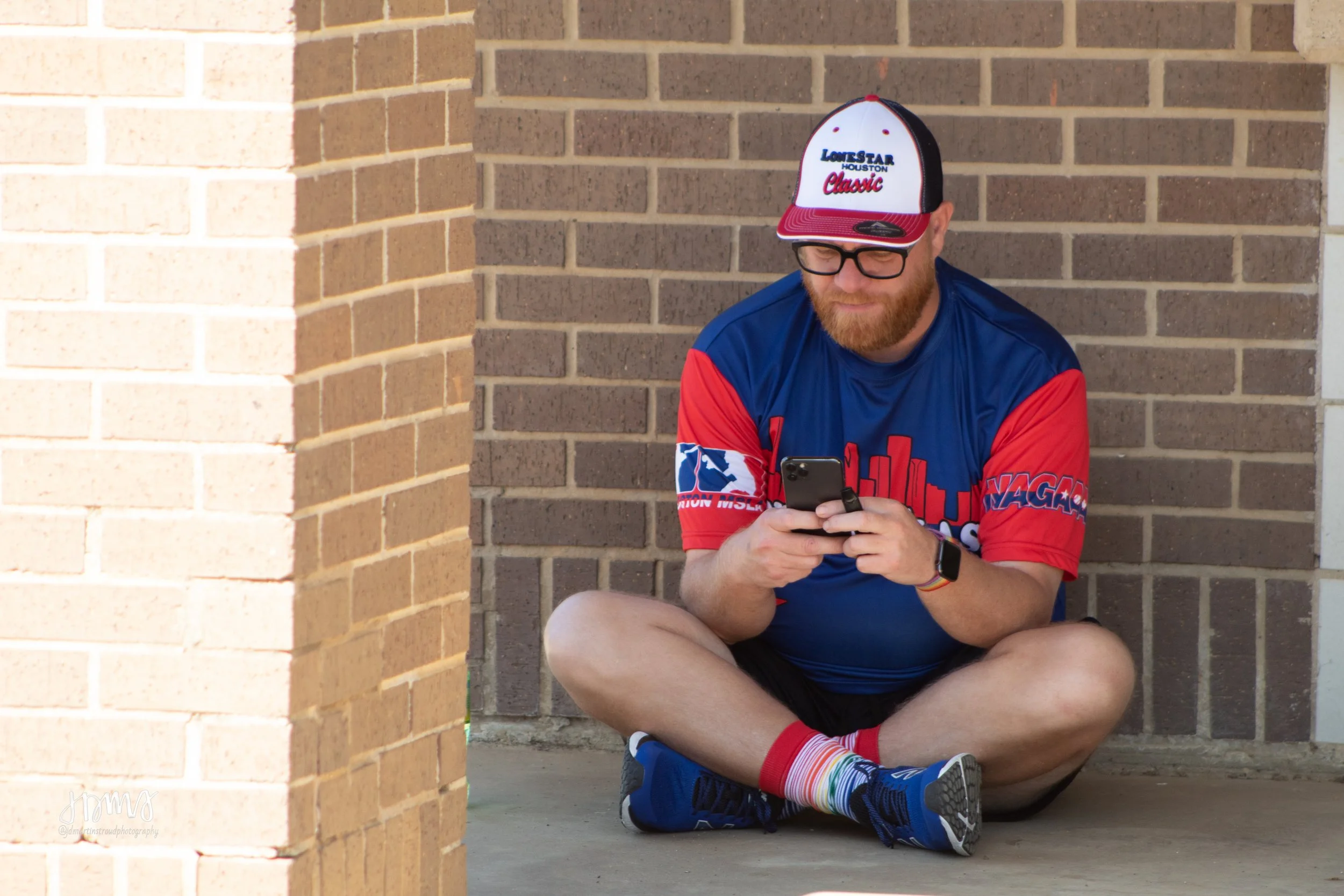 Eagles 2022-1117.jpg