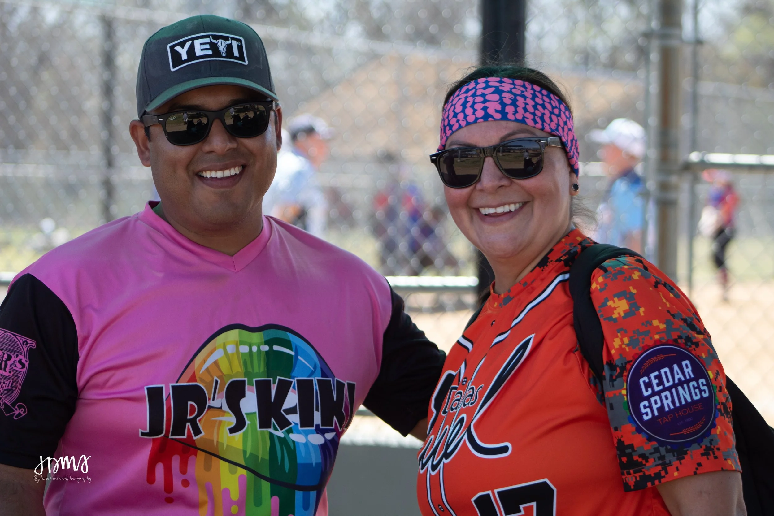 Eagles 2022-1118.jpg