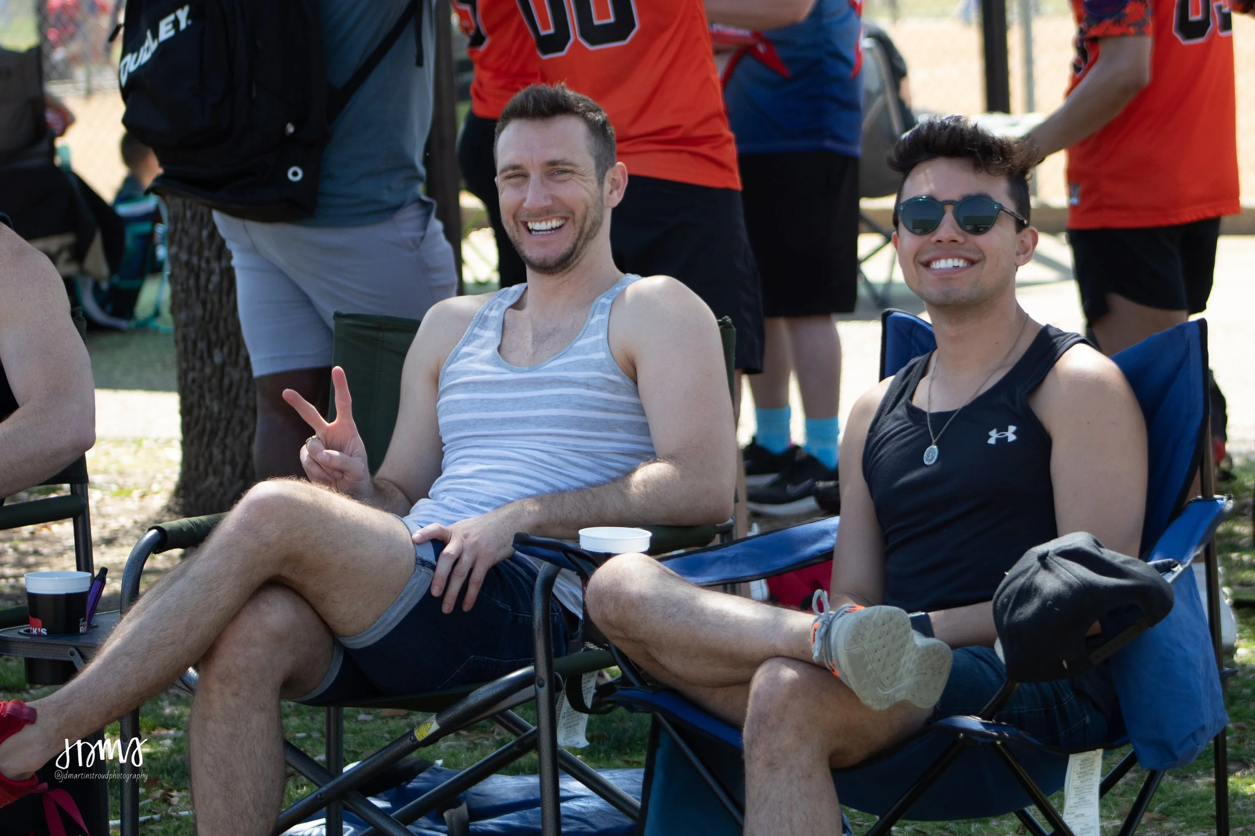 Eagles 2022-1120.jpg