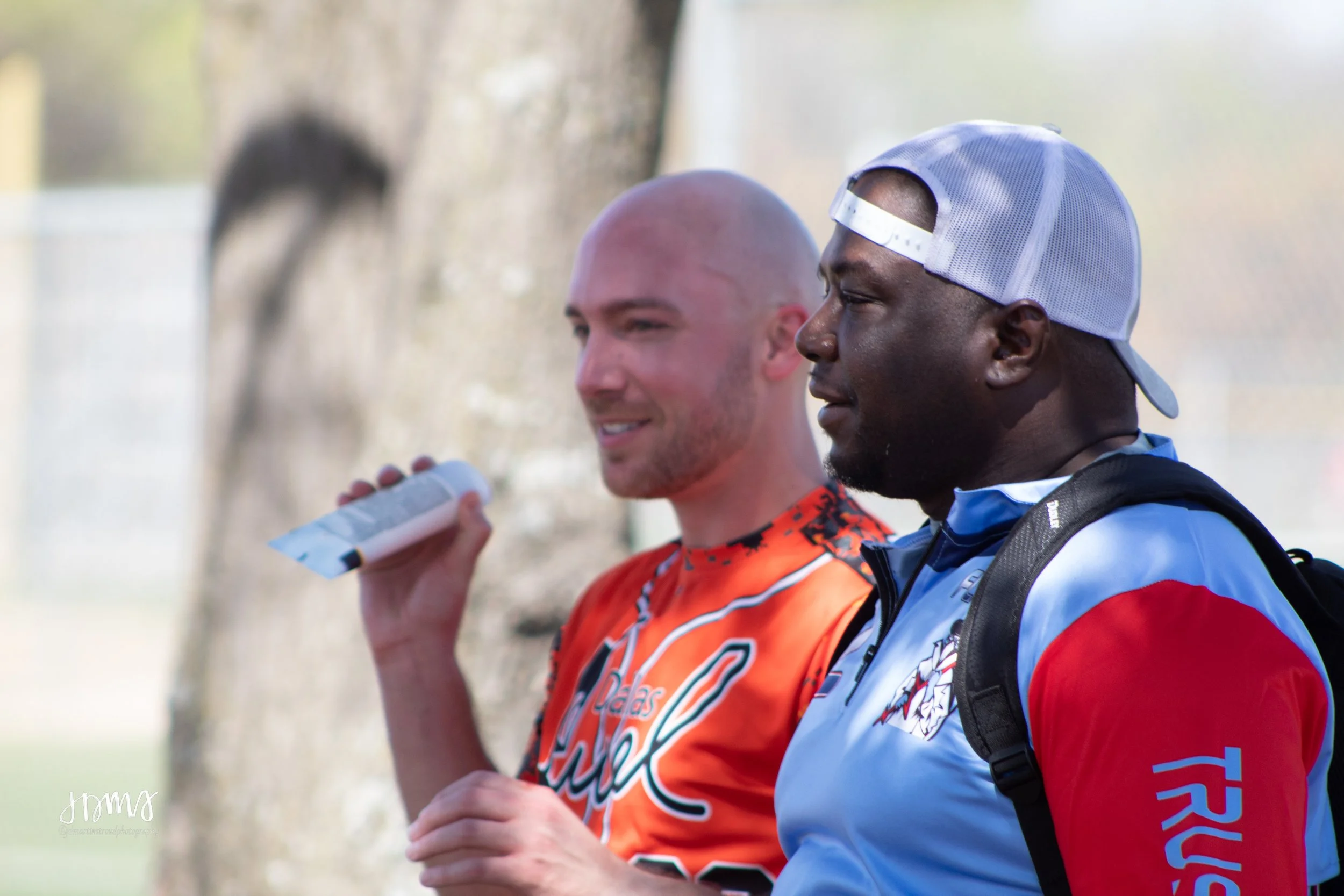 Eagles 2022-1119.jpg