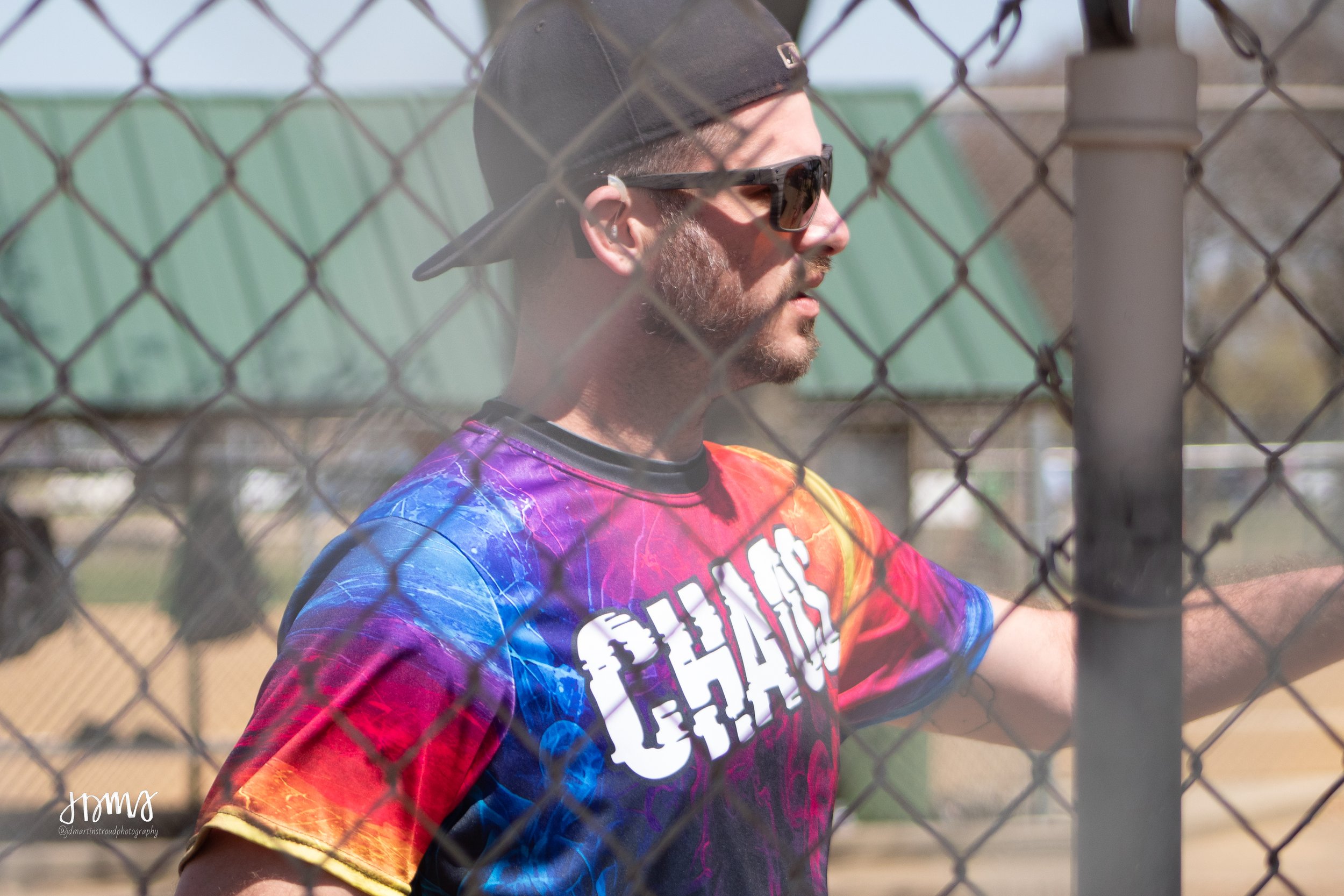 Eagles 2022-1123.jpg