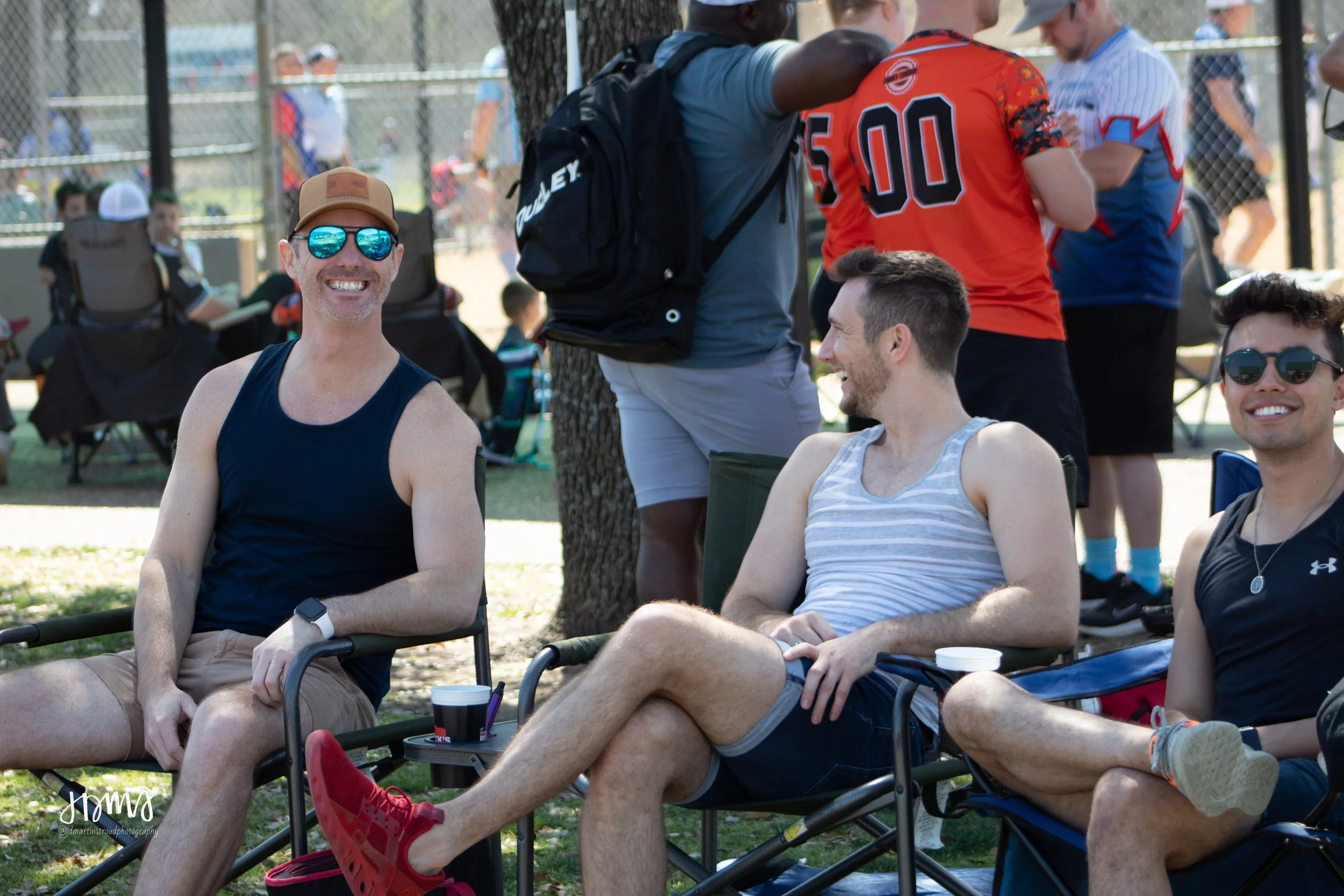 Eagles 2022-1121.jpg