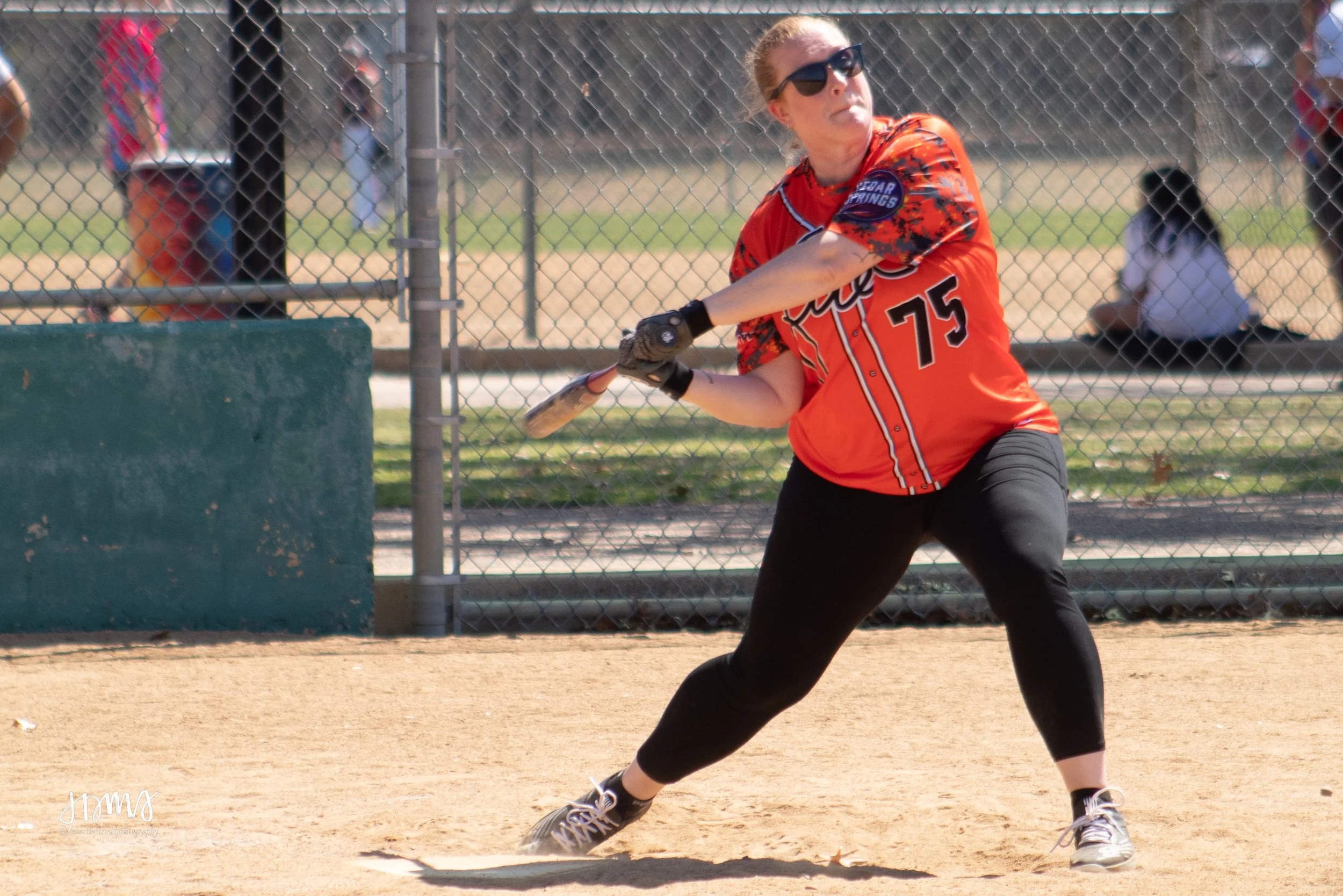 Eagles 2022-1124.jpg