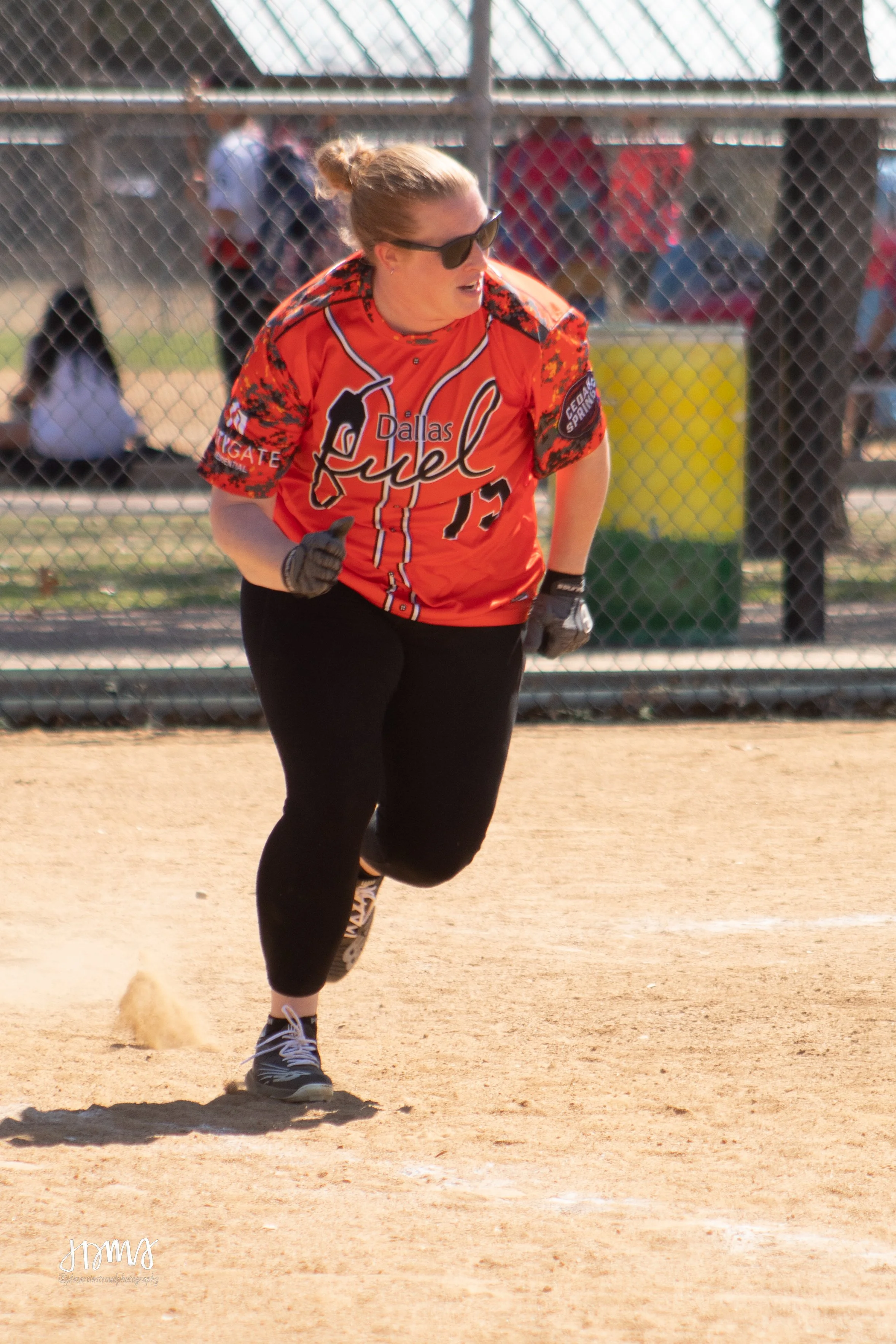 Eagles 2022-1125.jpg