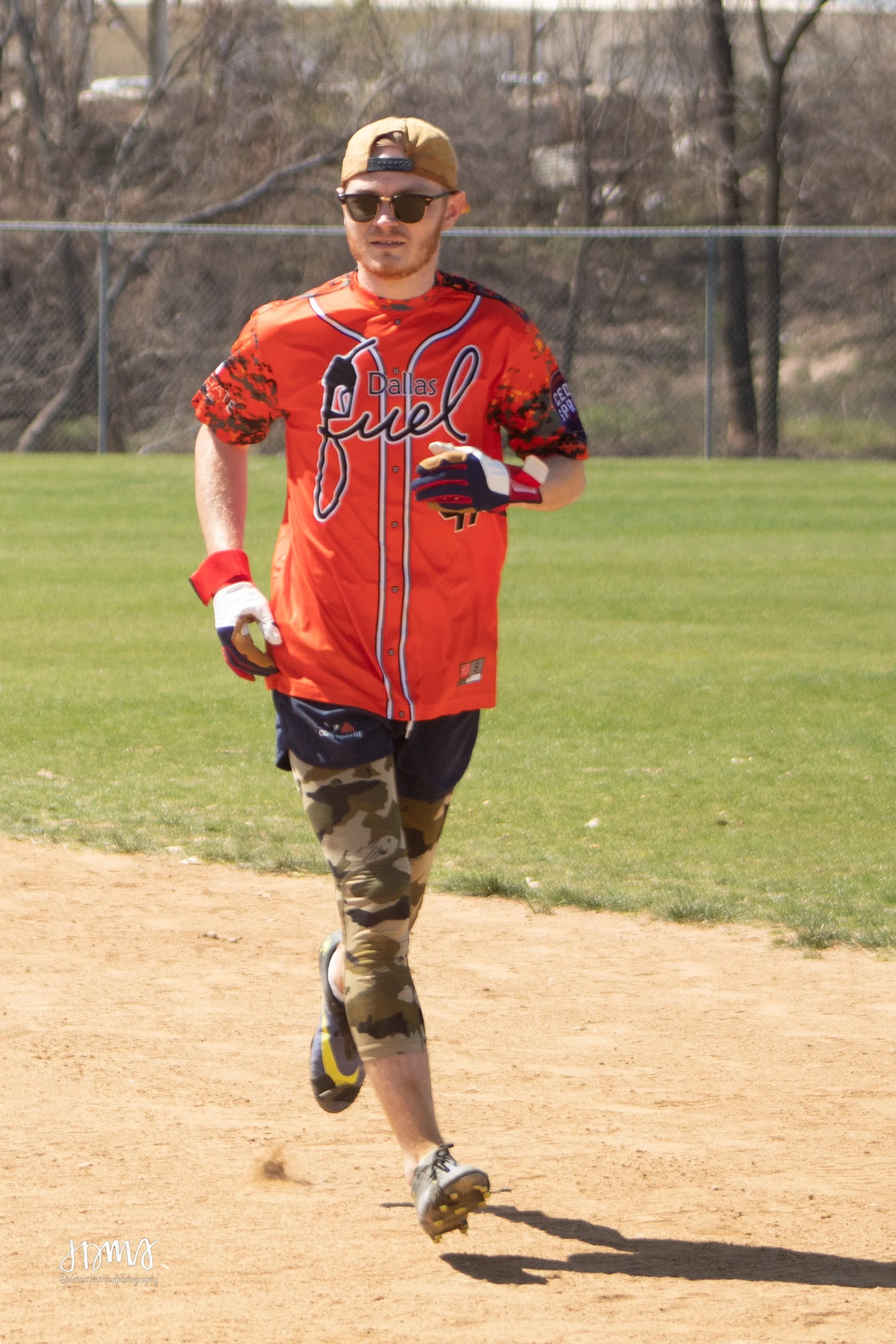 Eagles 2022-1126.jpg