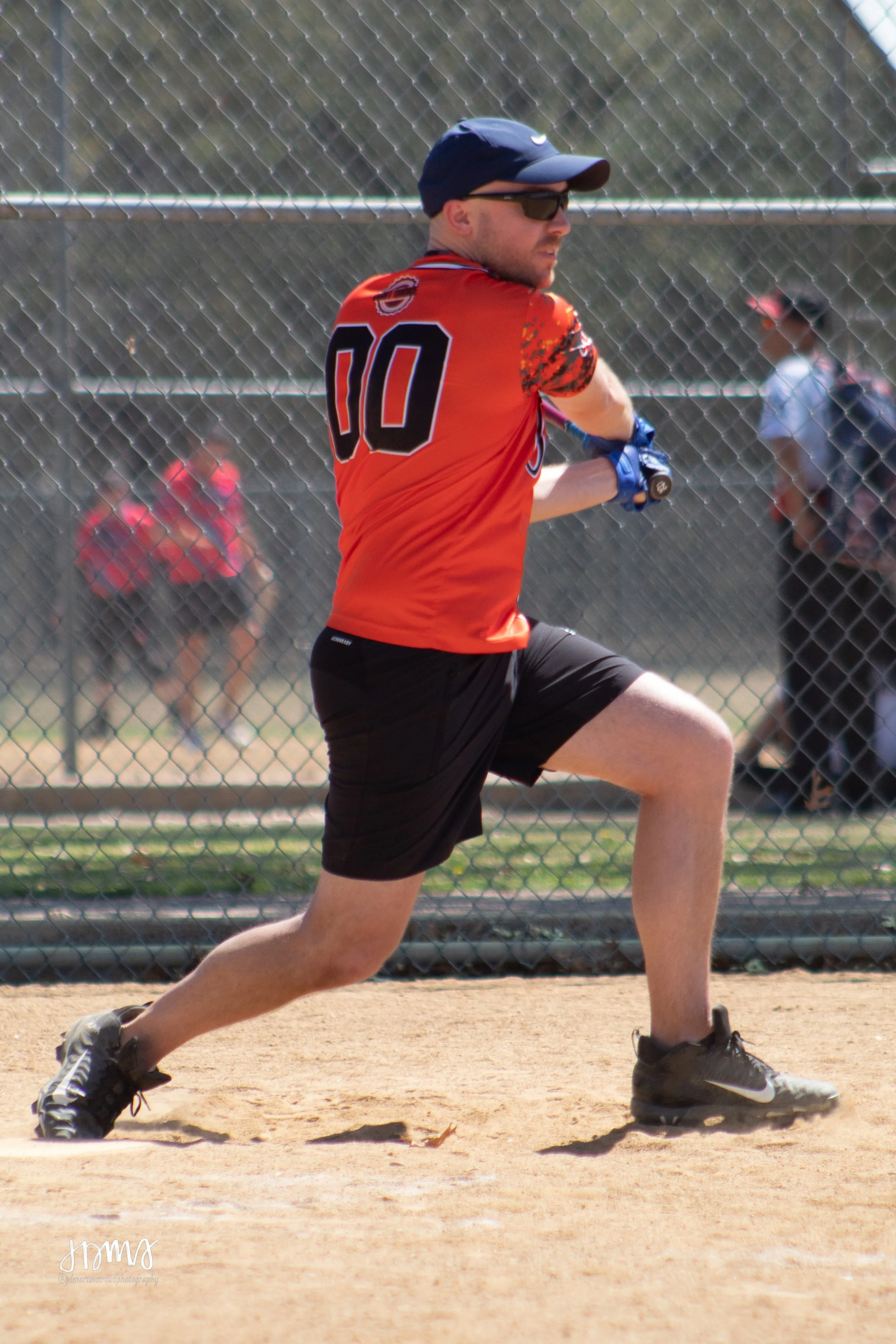 Eagles 2022-1128.jpg