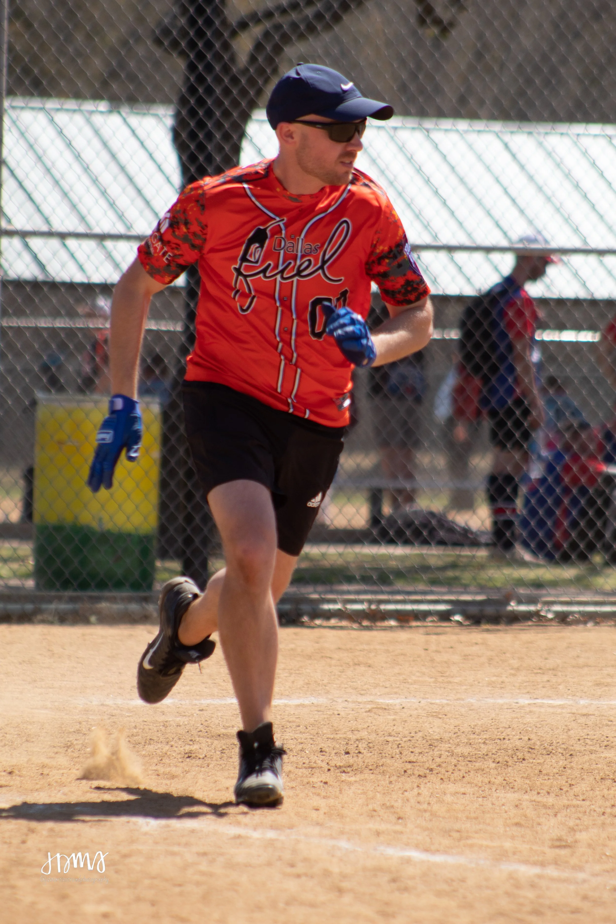 Eagles 2022-1129.jpg