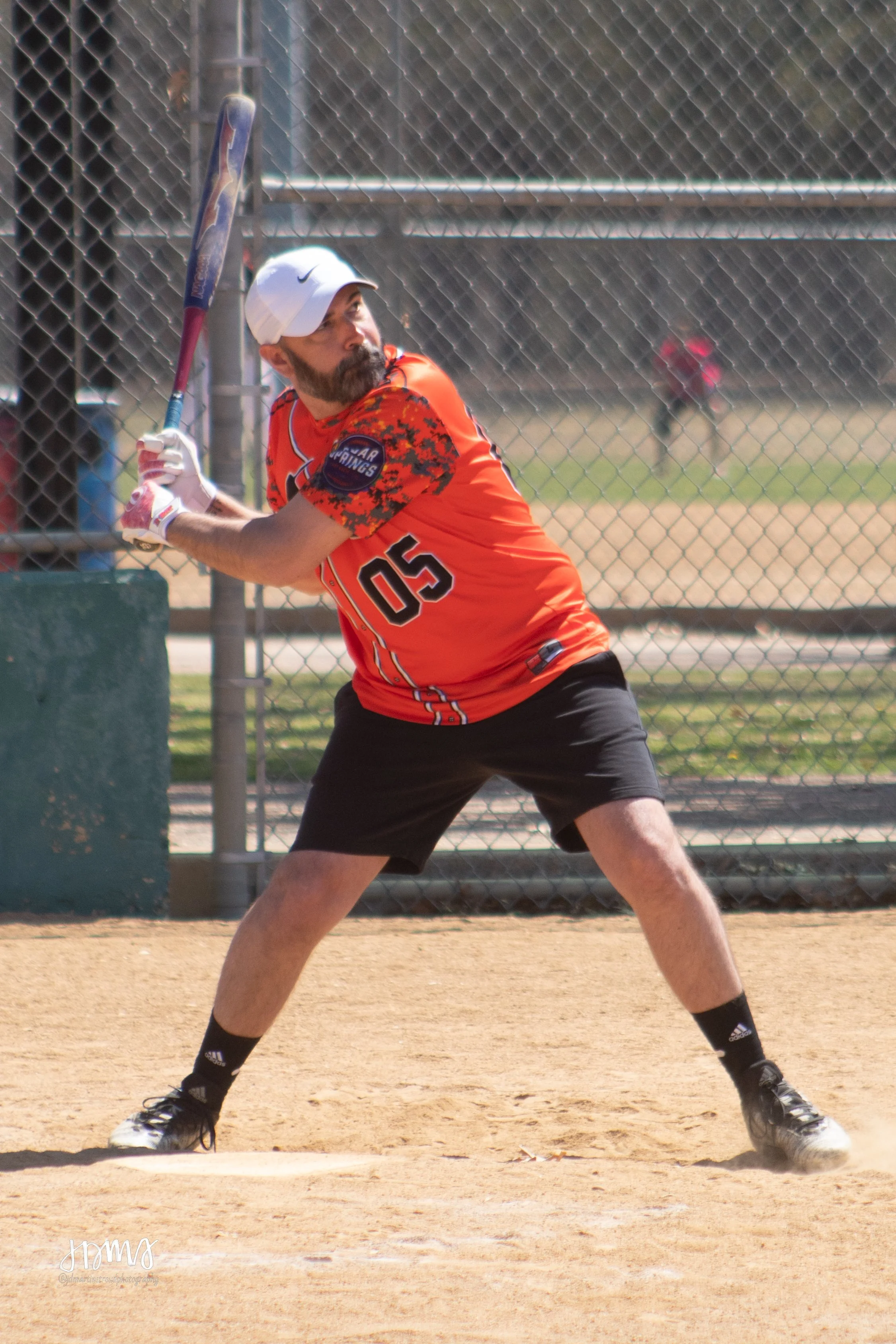 Eagles 2022-1130.jpg