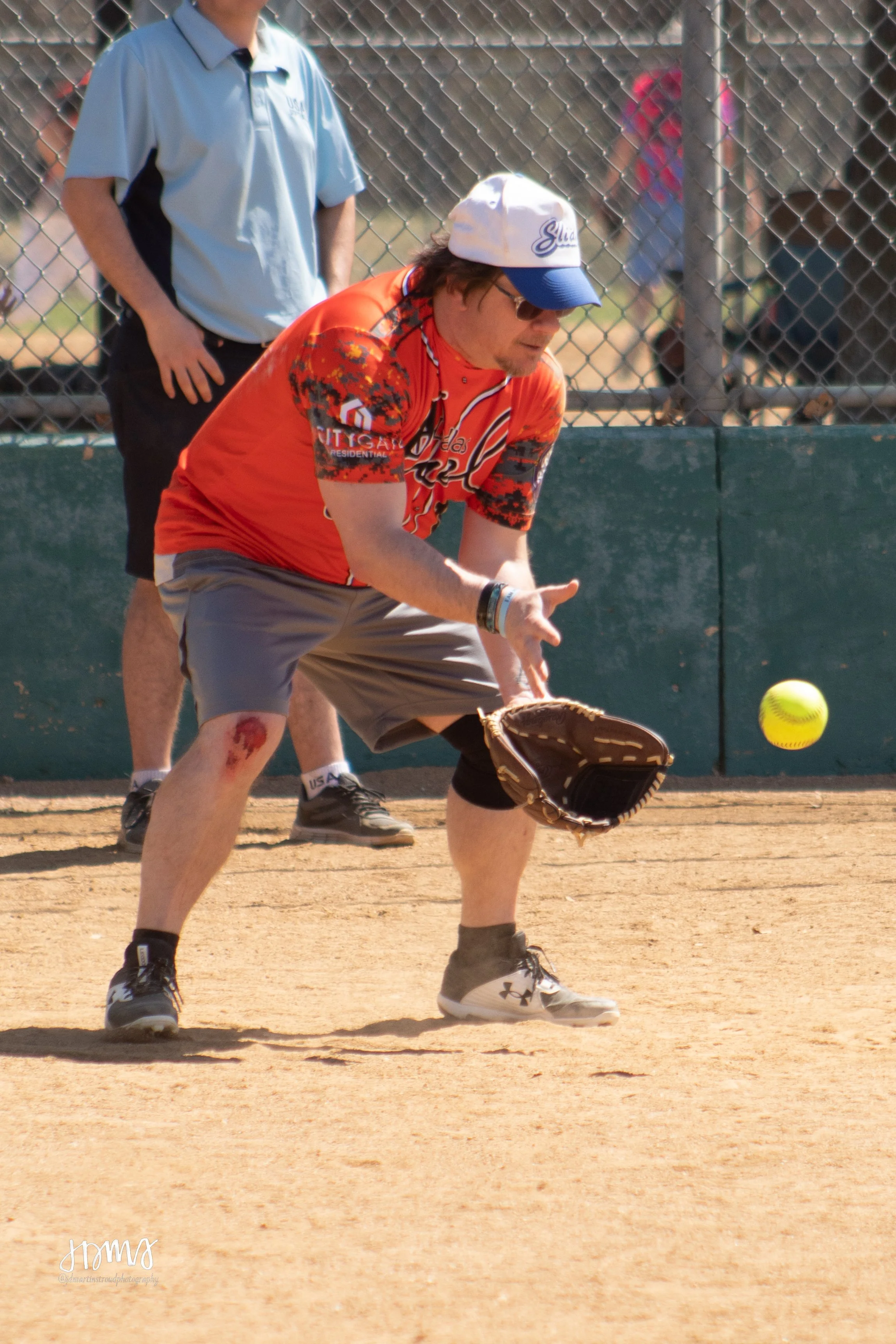 Eagles 2022-1131.jpg