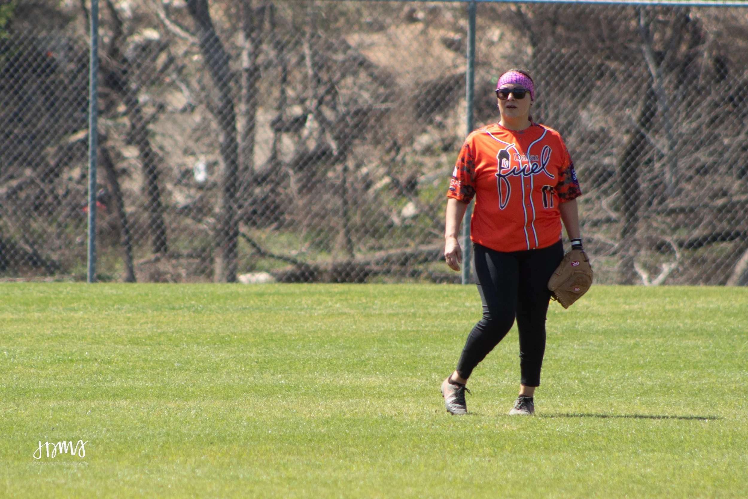 Eagles 2022-1132.jpg