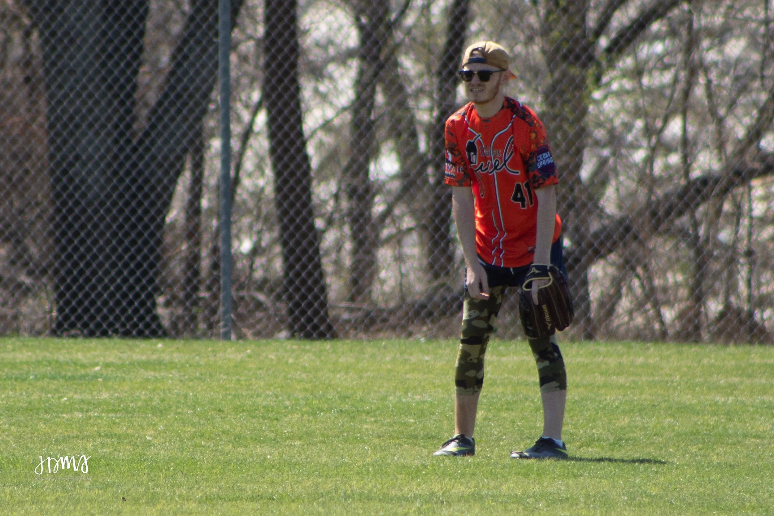 Eagles 2022-1134.jpg